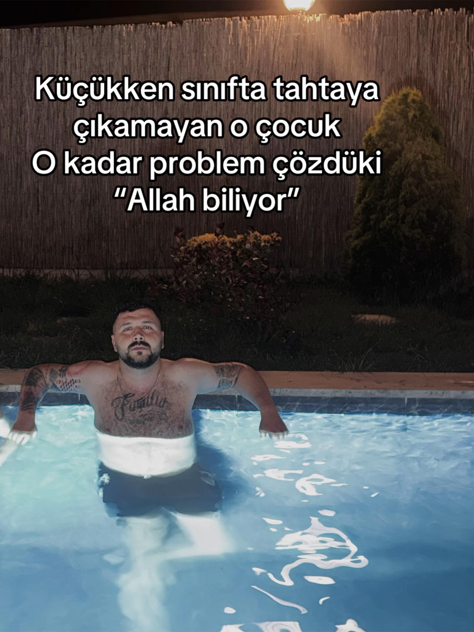 @Göktepeee