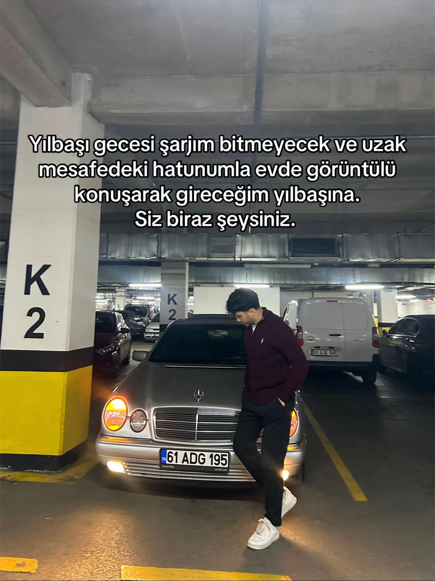 @Umutcan &Ouml;zt&uuml;rk