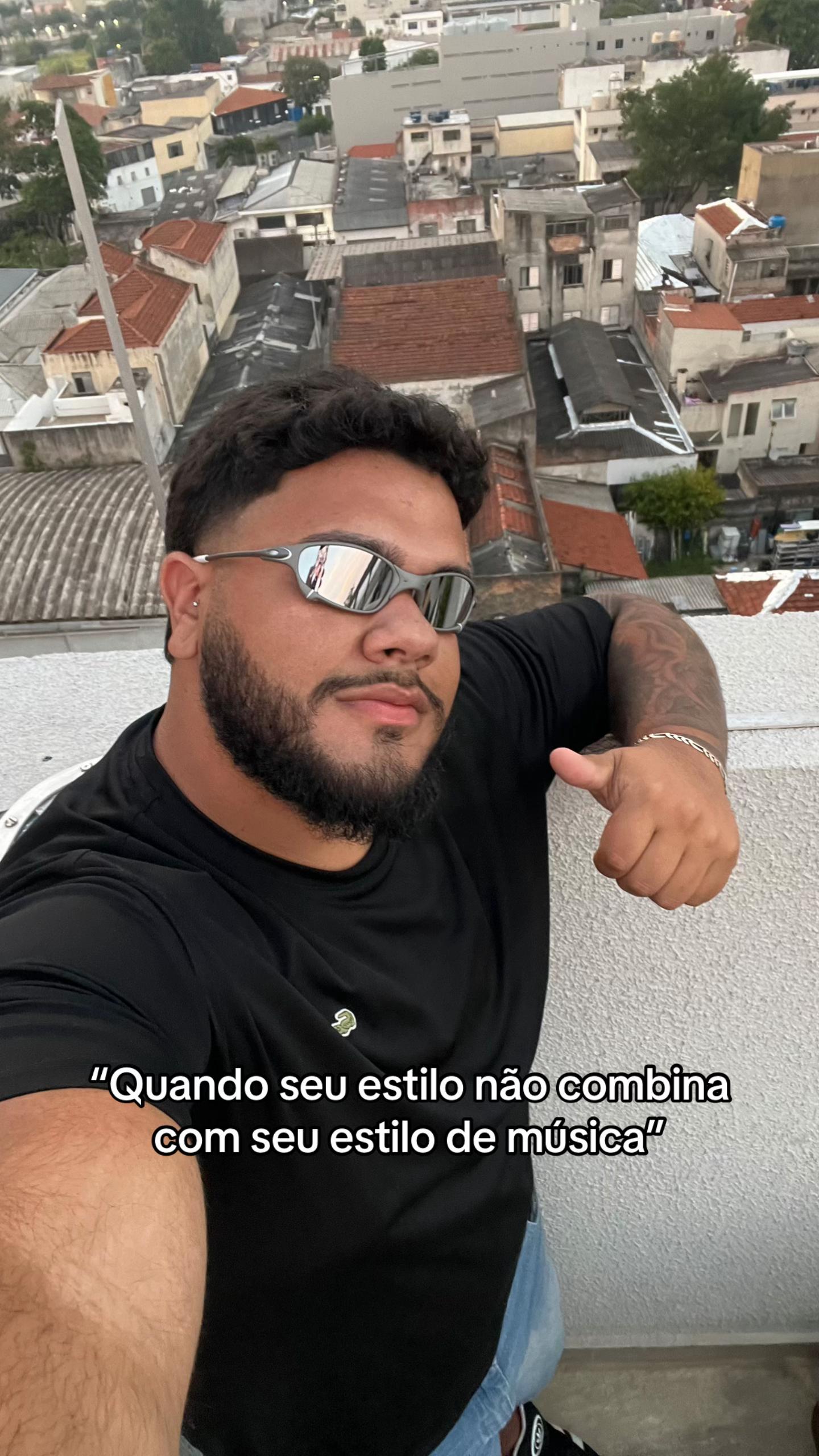 @Victor Henke