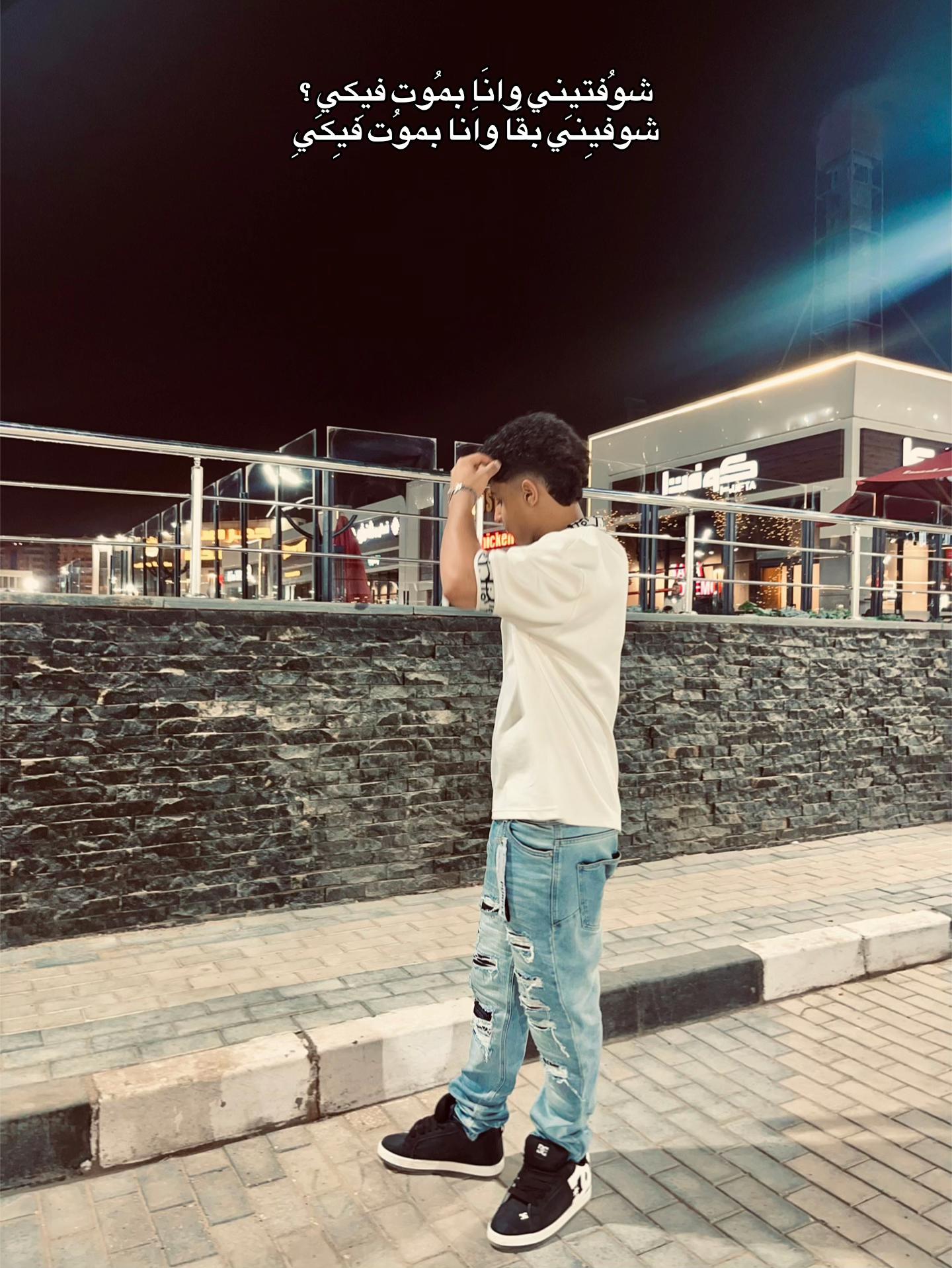 @𝑨𝒍𝑱𝒐𝒙💸