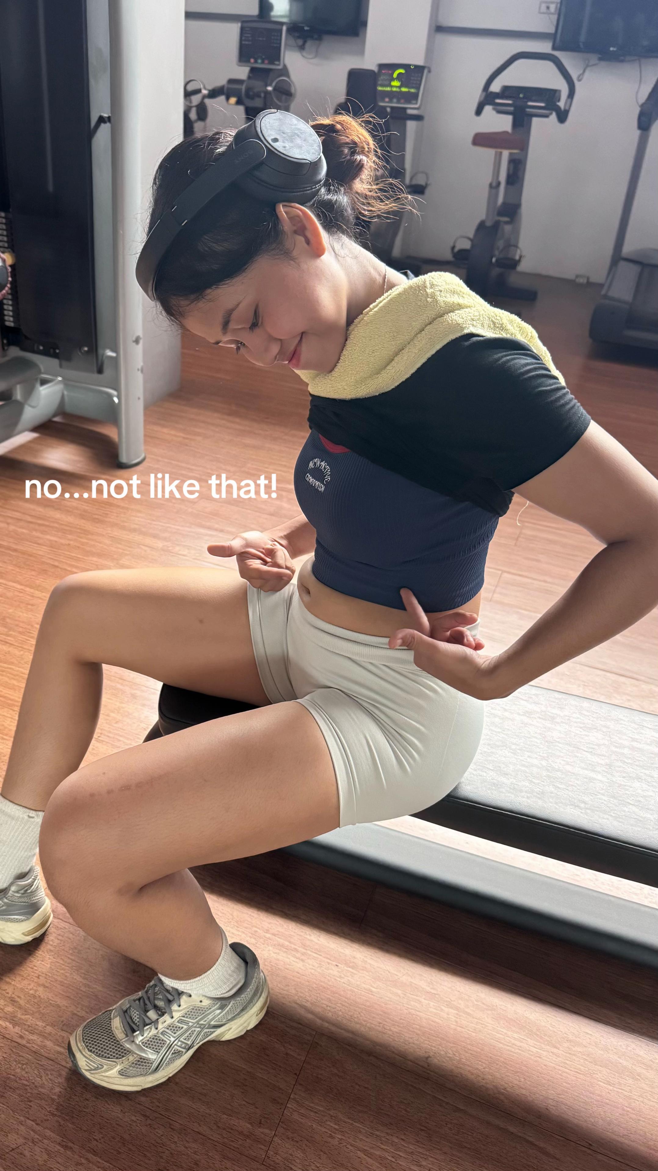 @Whooapz