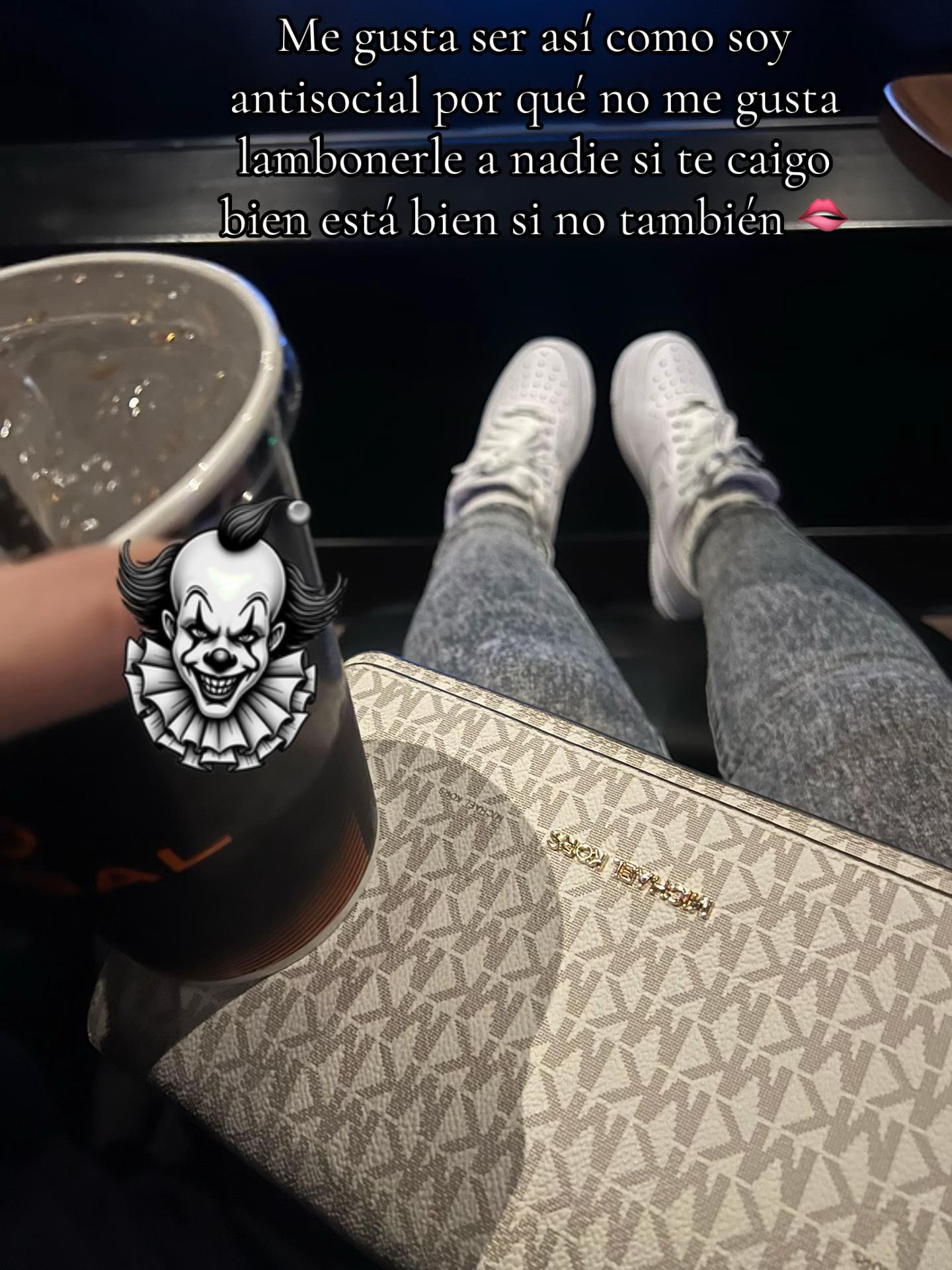 @💋Pamela