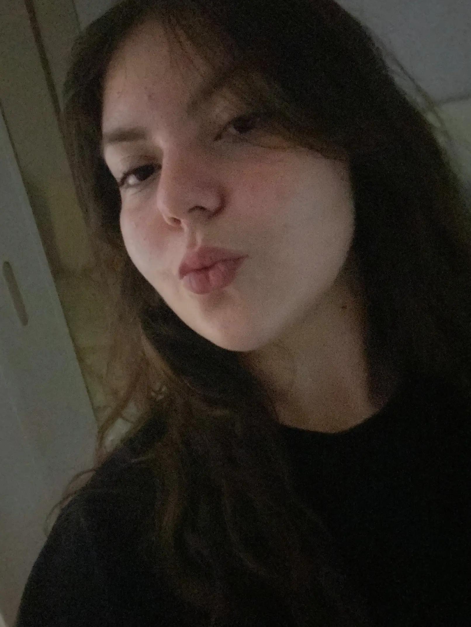 @IIeflinkurtII