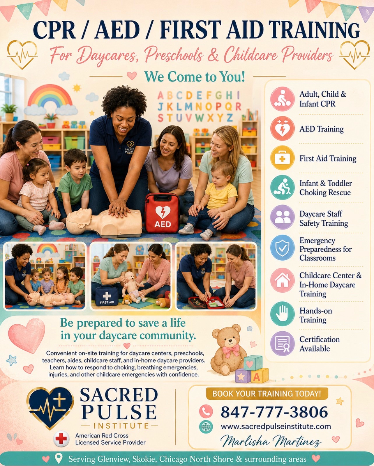 @sacredpulseinstitute