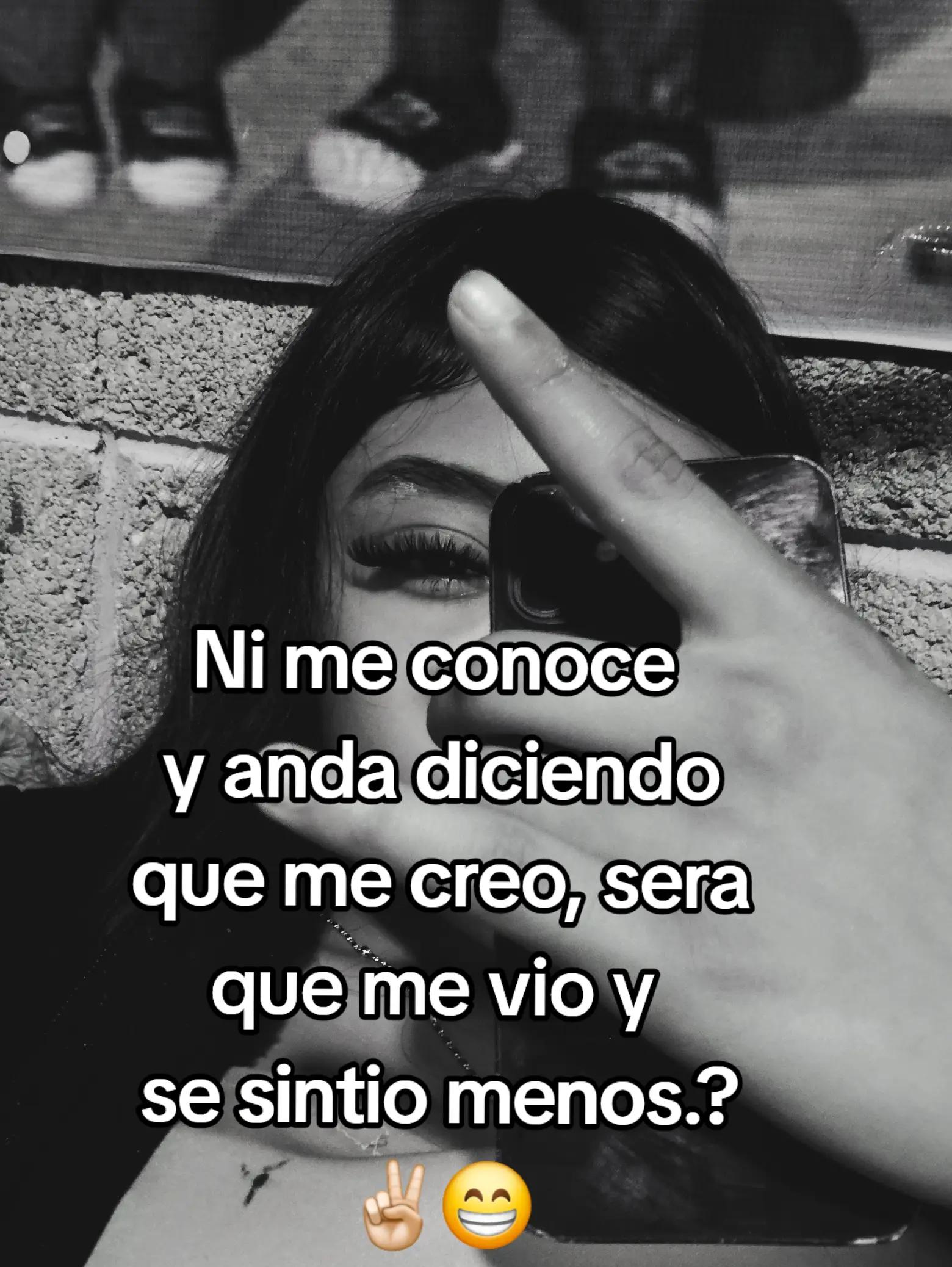 @Jamilet Salazar