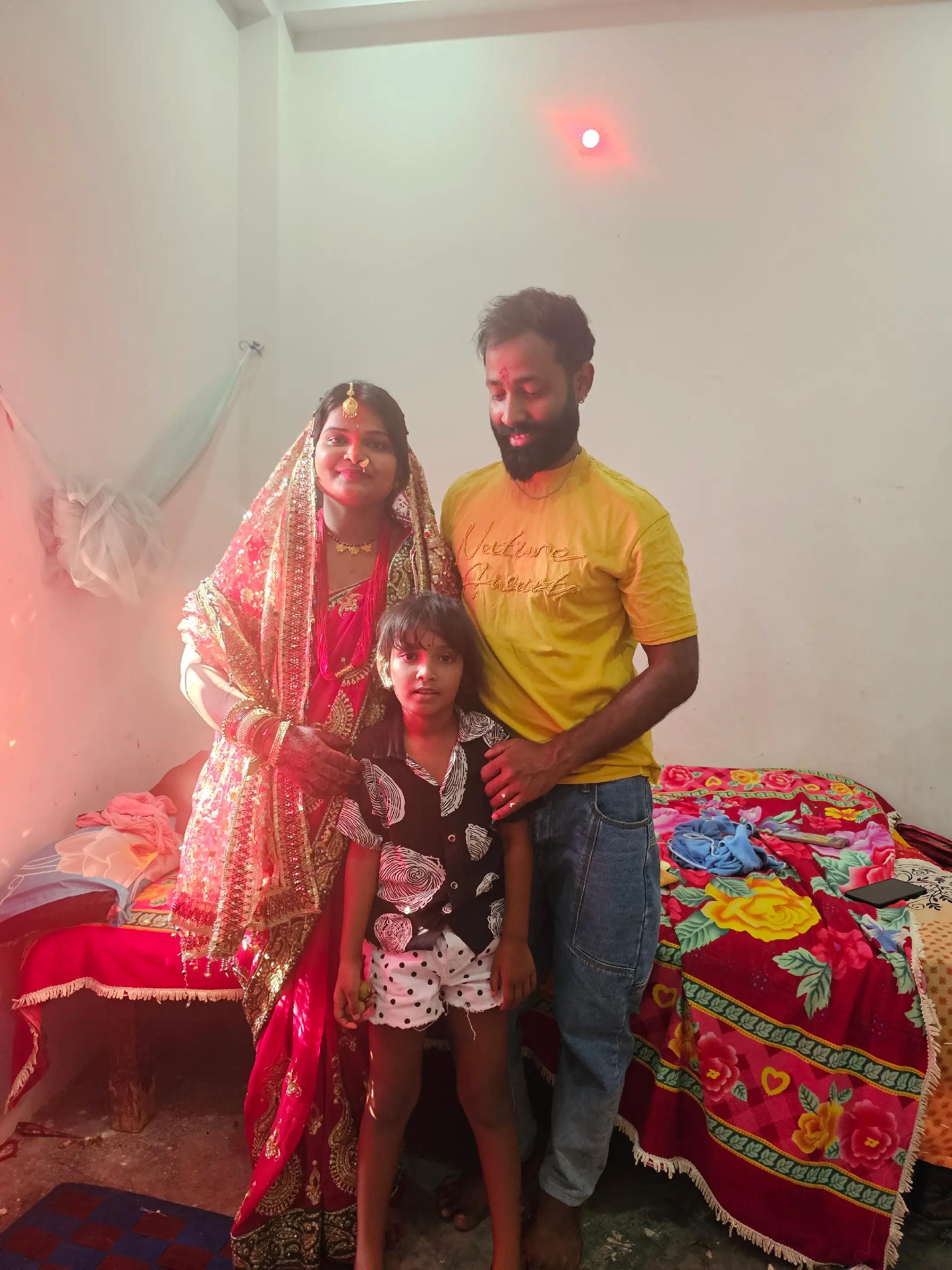@Rakesh Kumar