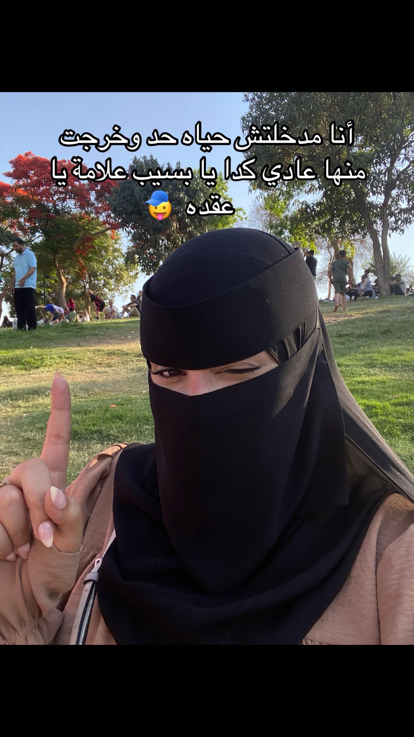 @دِيـــِڤَـــآ.