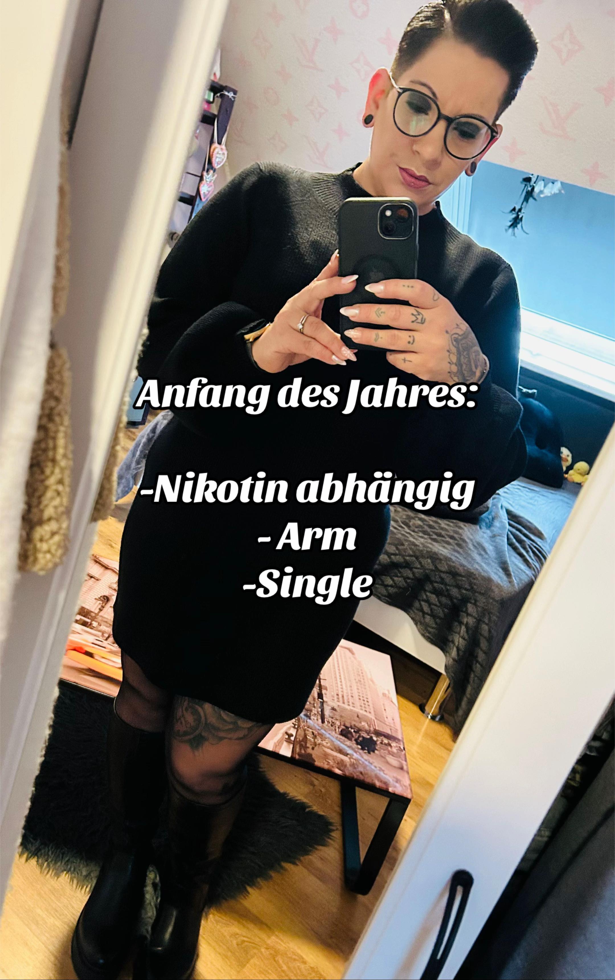 @😈❤️🔥CurvyGirl81❤️🔥😈