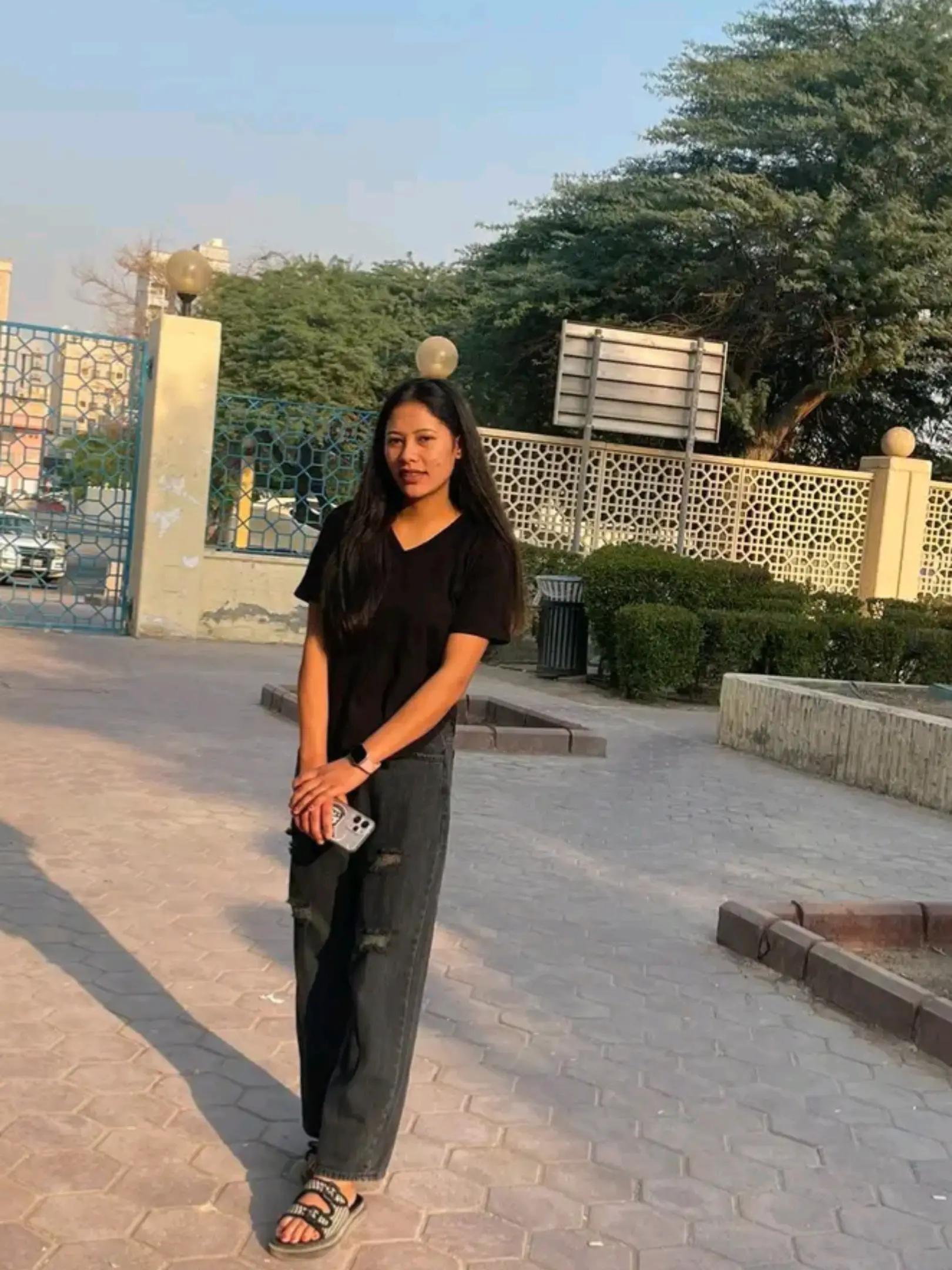 @Susmita❤️🇳🇵