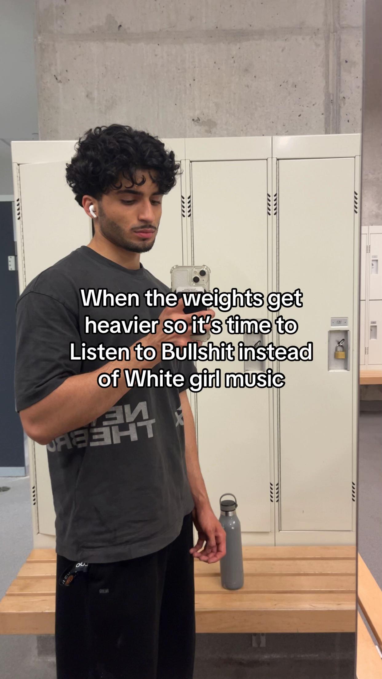 @hashir