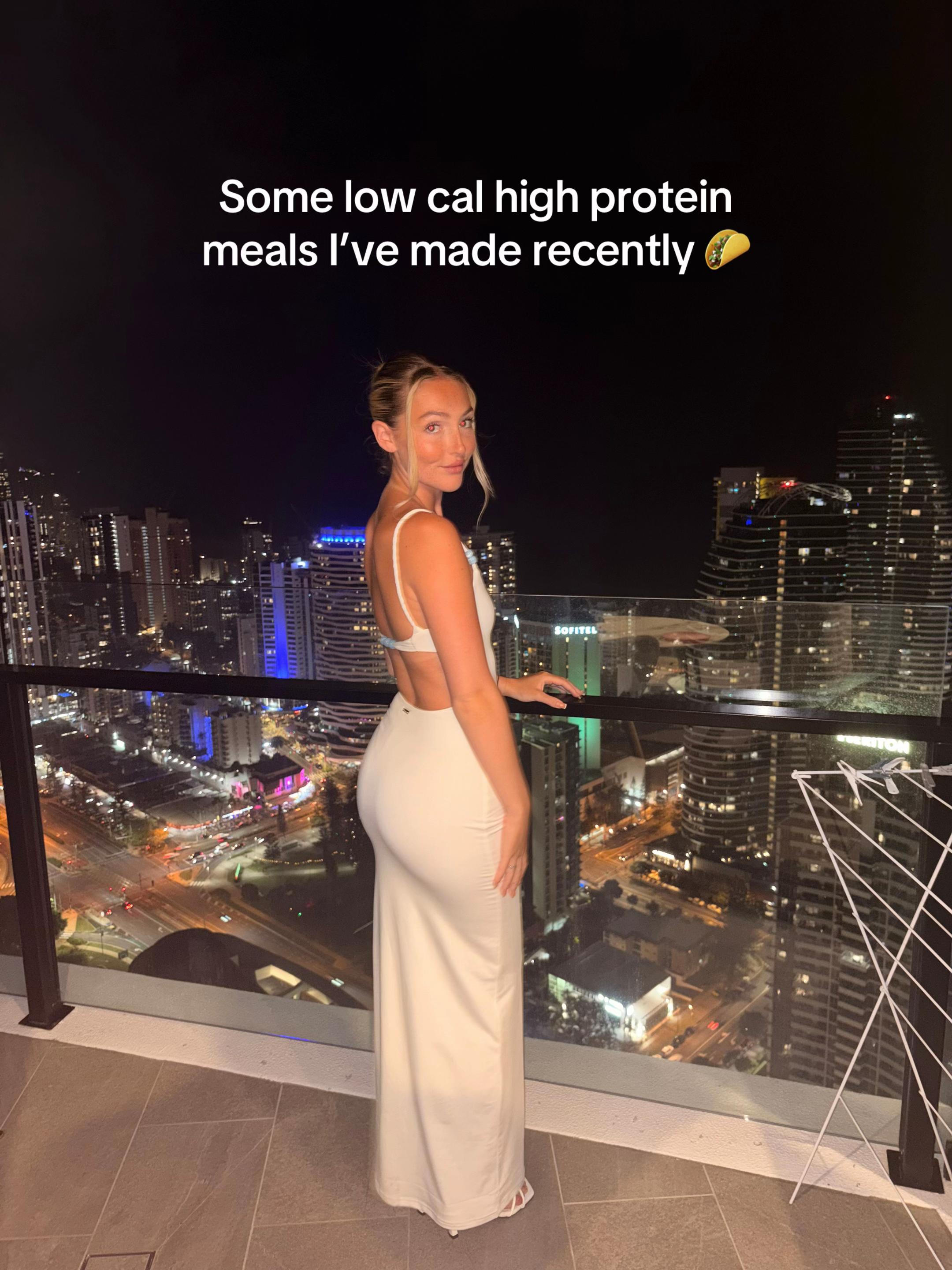 @Amber | Tavel and fitness🌴🤸&zwj;♀️