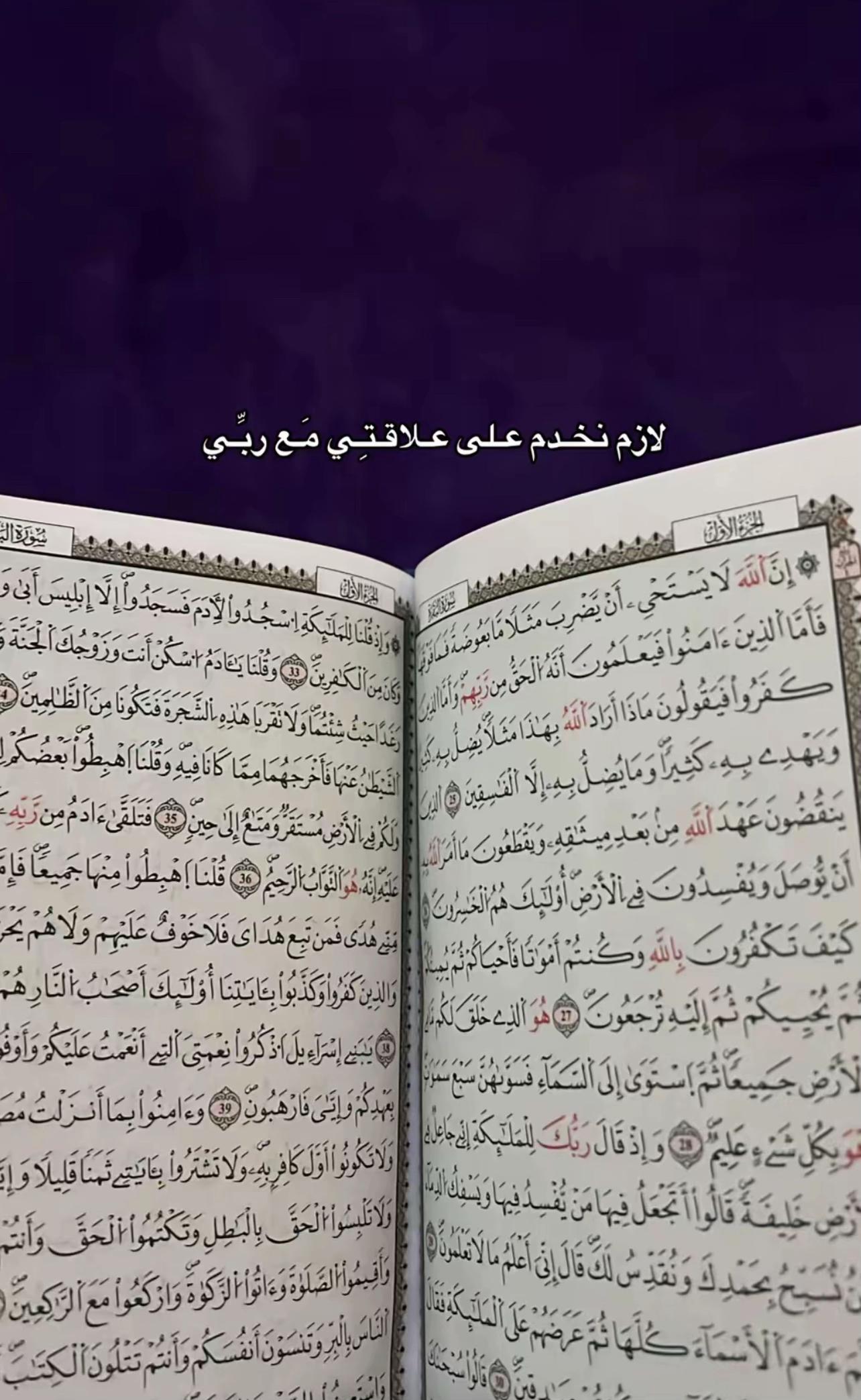 @بُشْرى💎