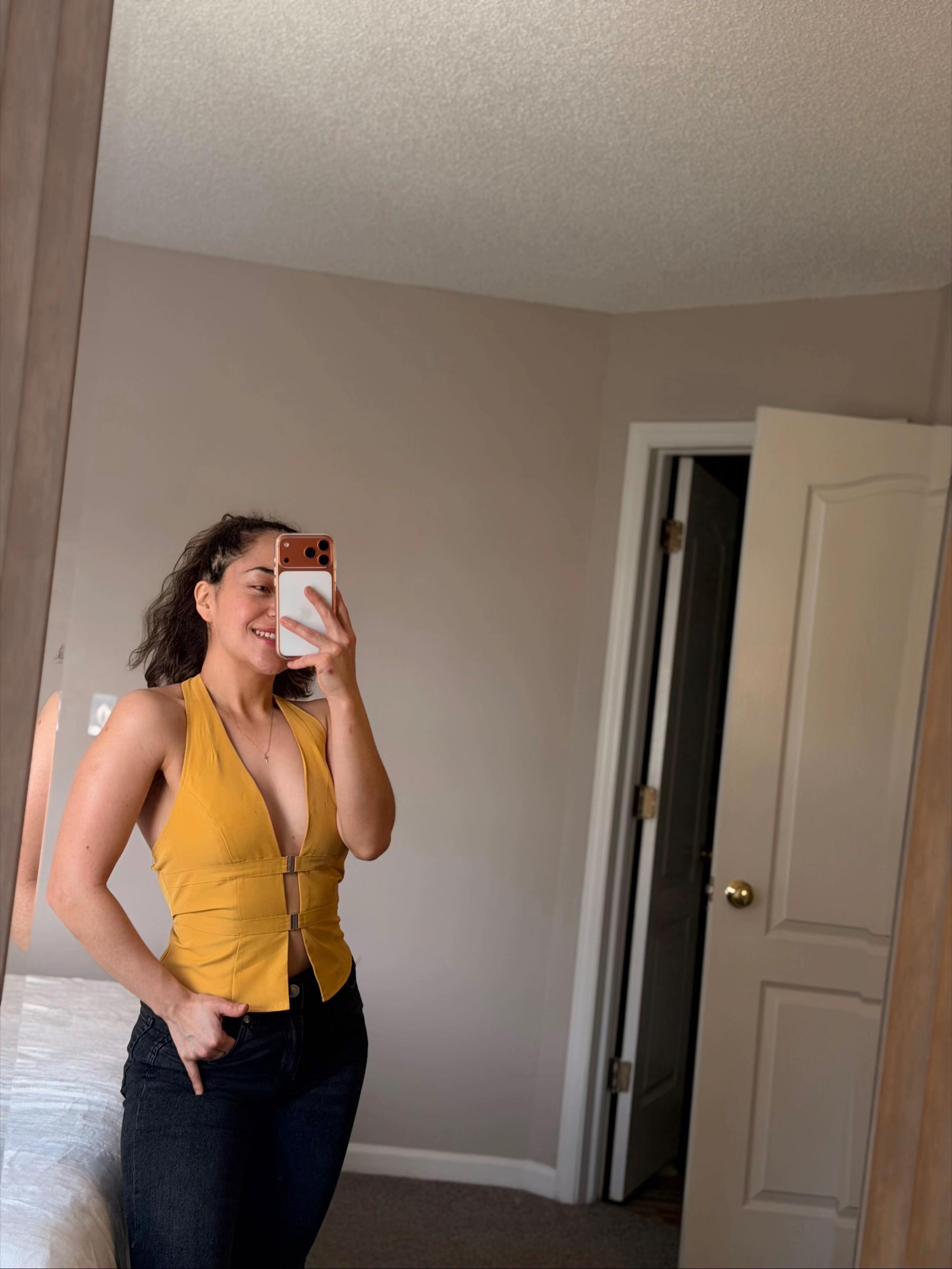@MayraAguilar504