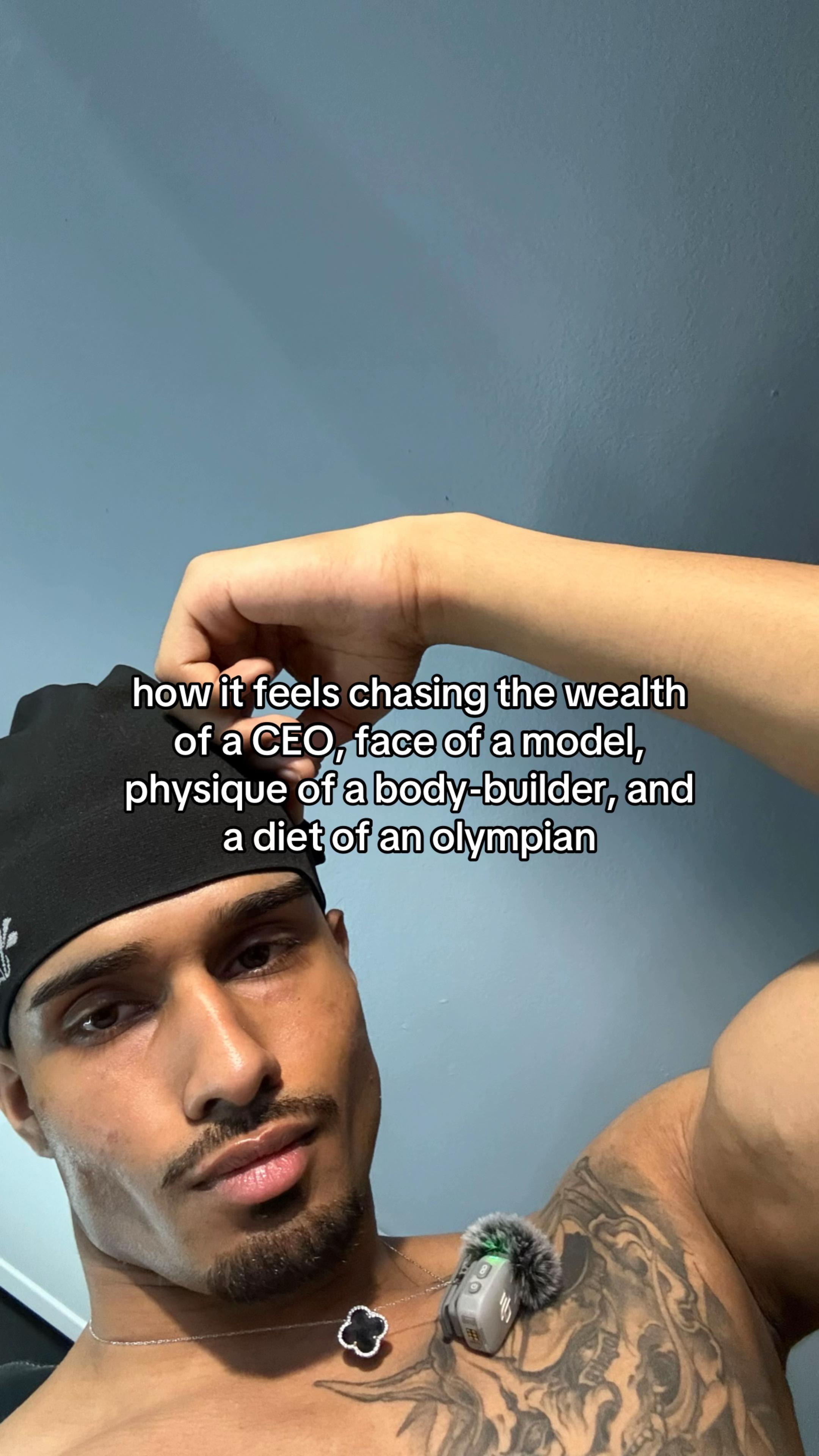@nathanarchetype