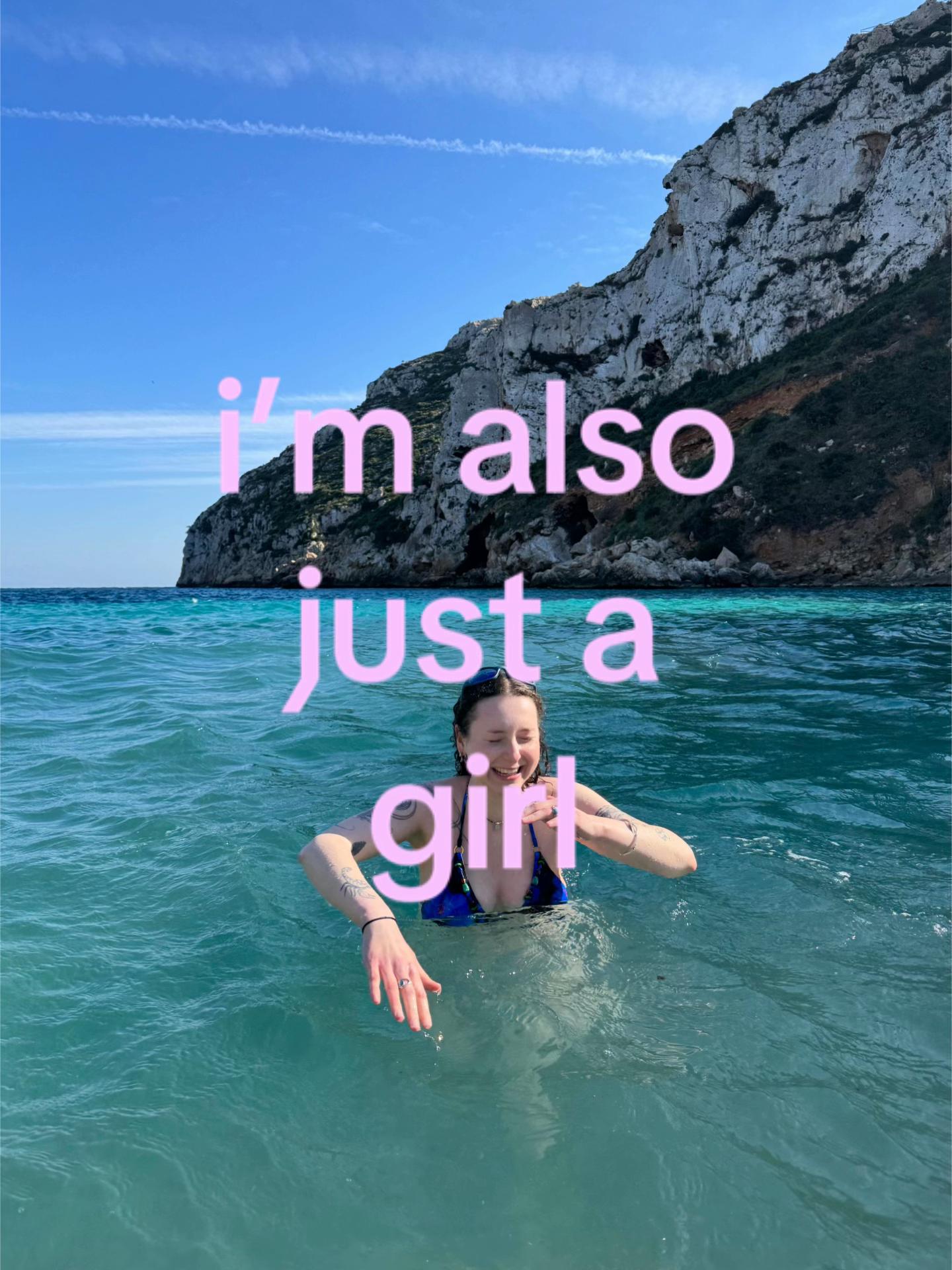 @mushroomgirrrl