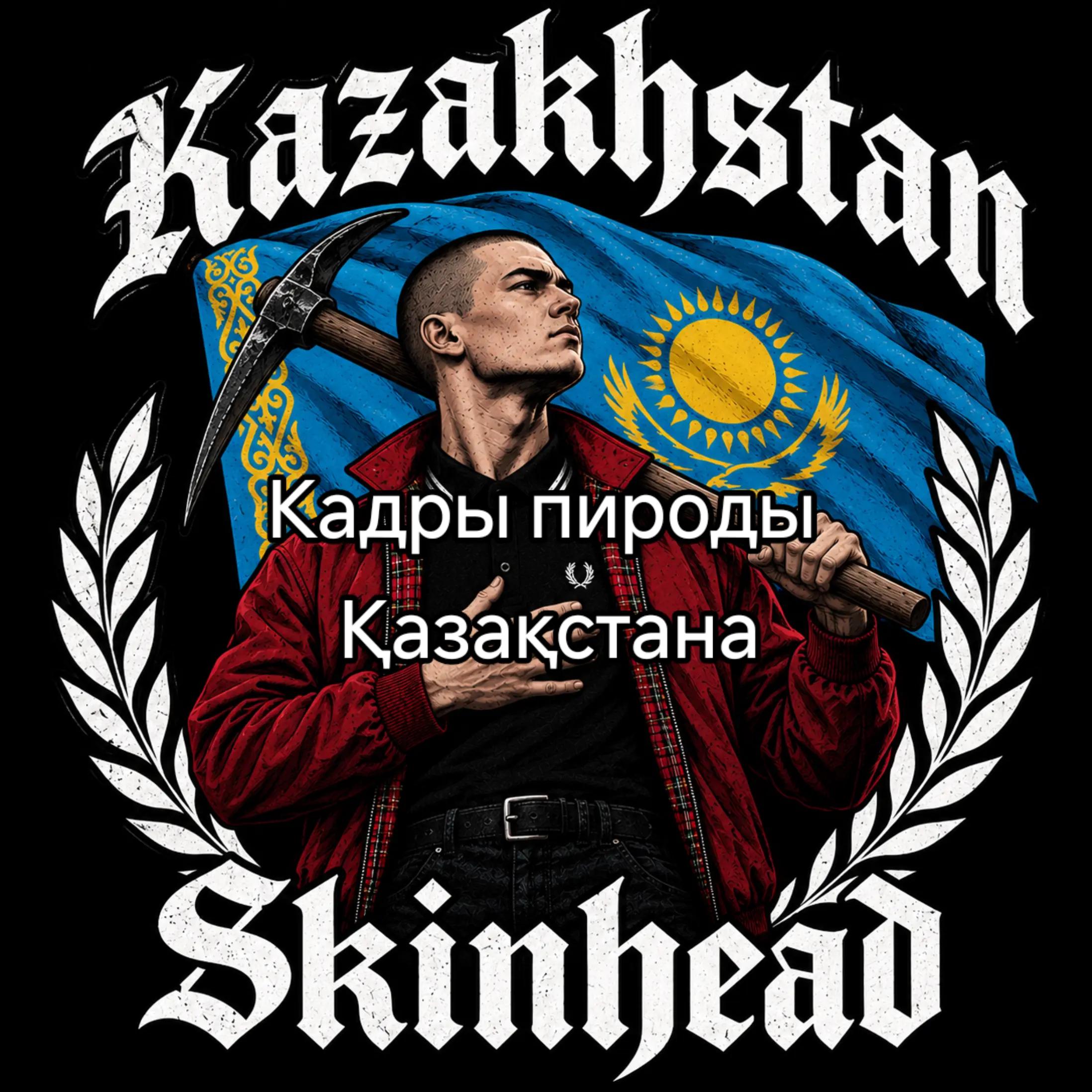 @хᴀн|ᴛᴦᴋ:ᴏɪʙᴏʏsᴛᴏʀʏ