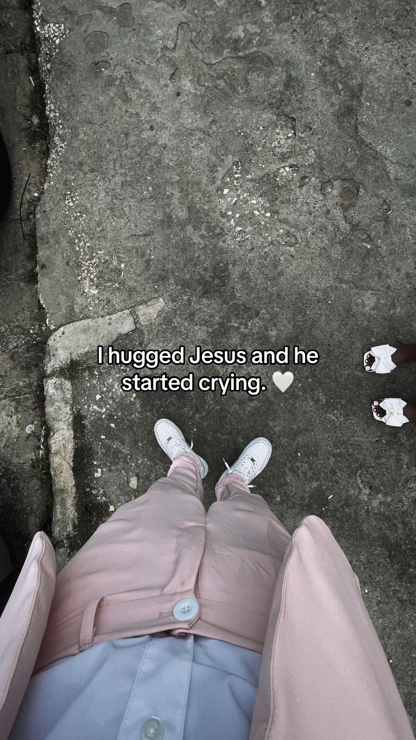 @Not_.cj 🧟♂️🦇