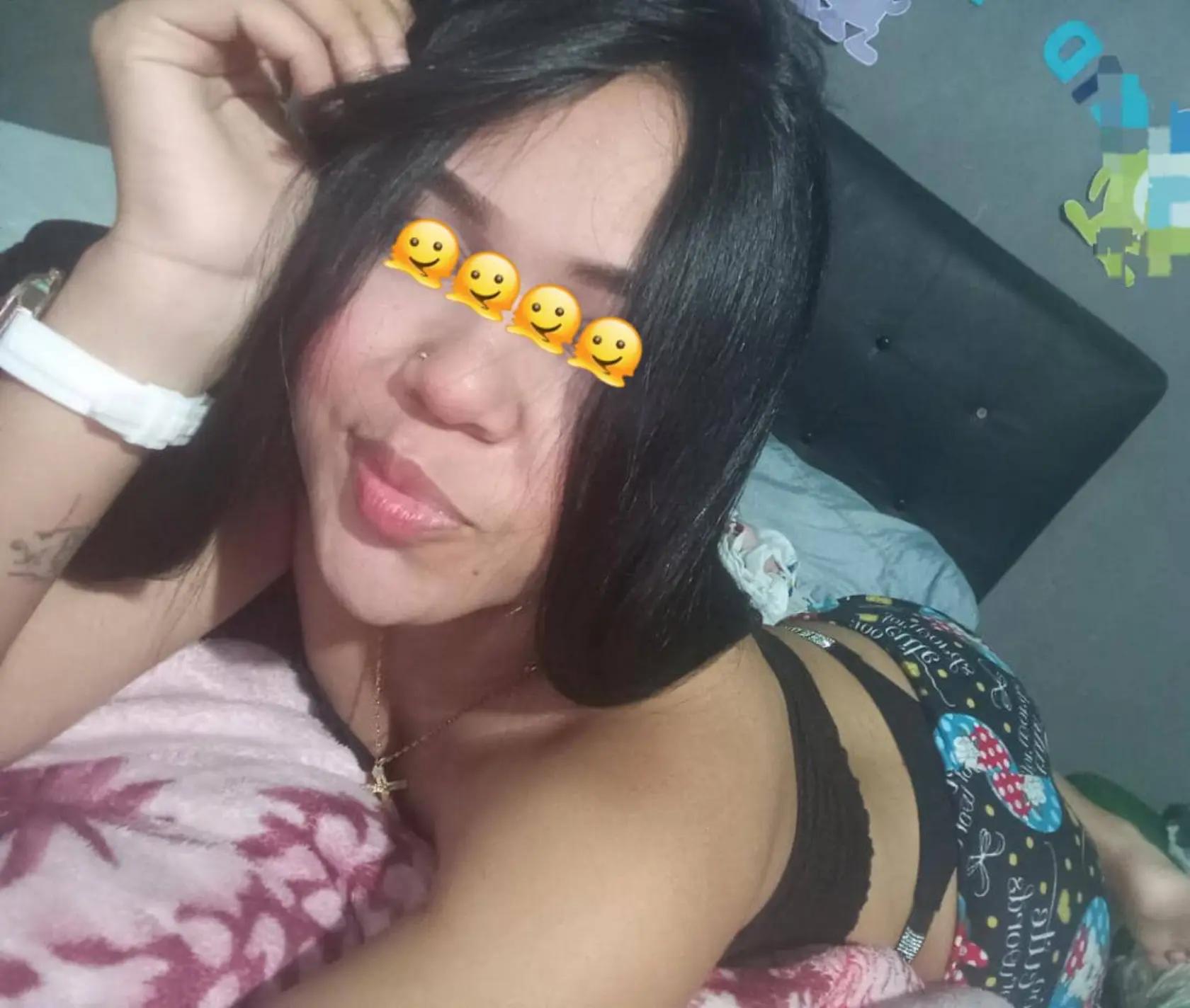 @Yorgelis:22