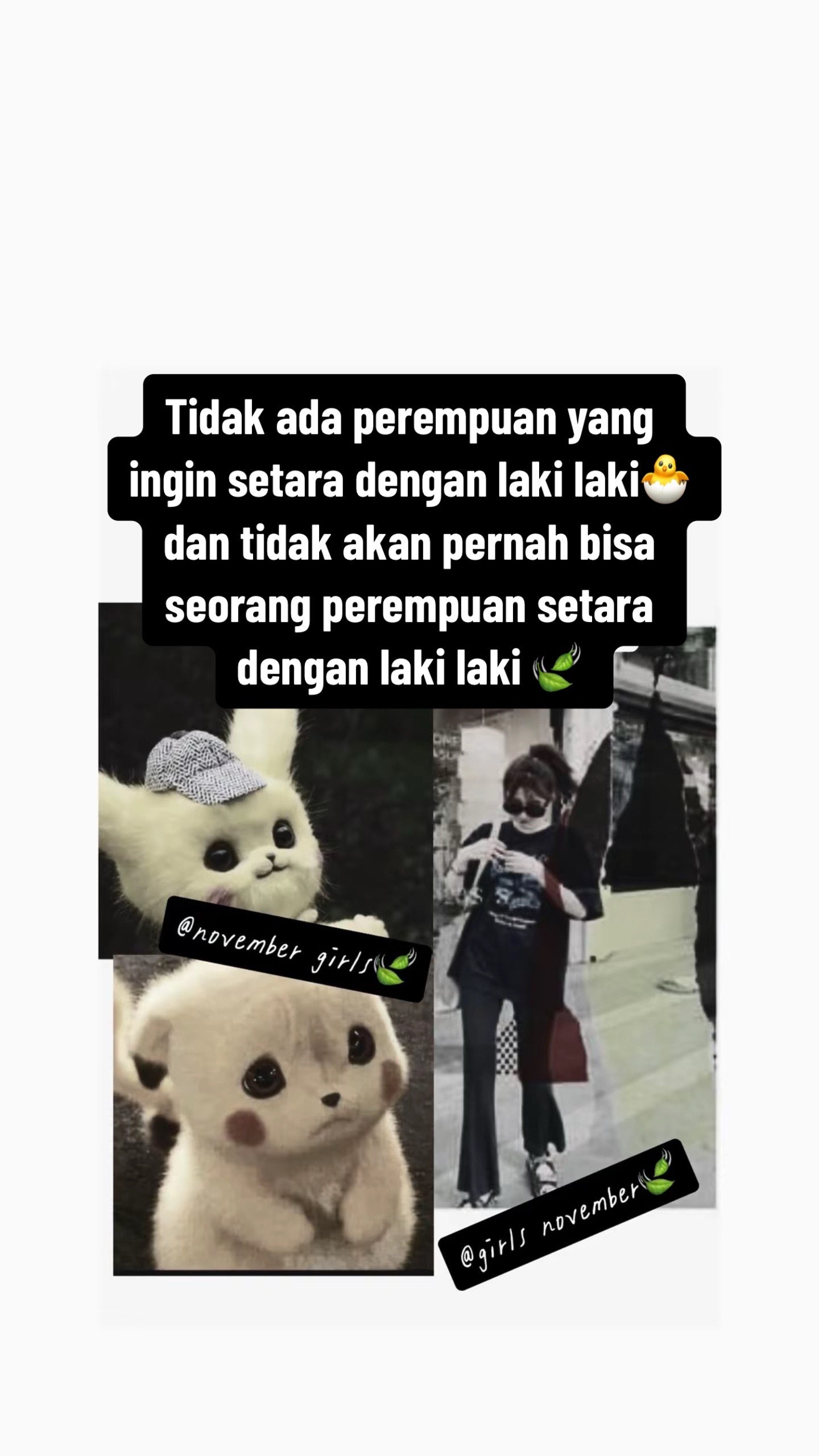 @Ndoro putri_24