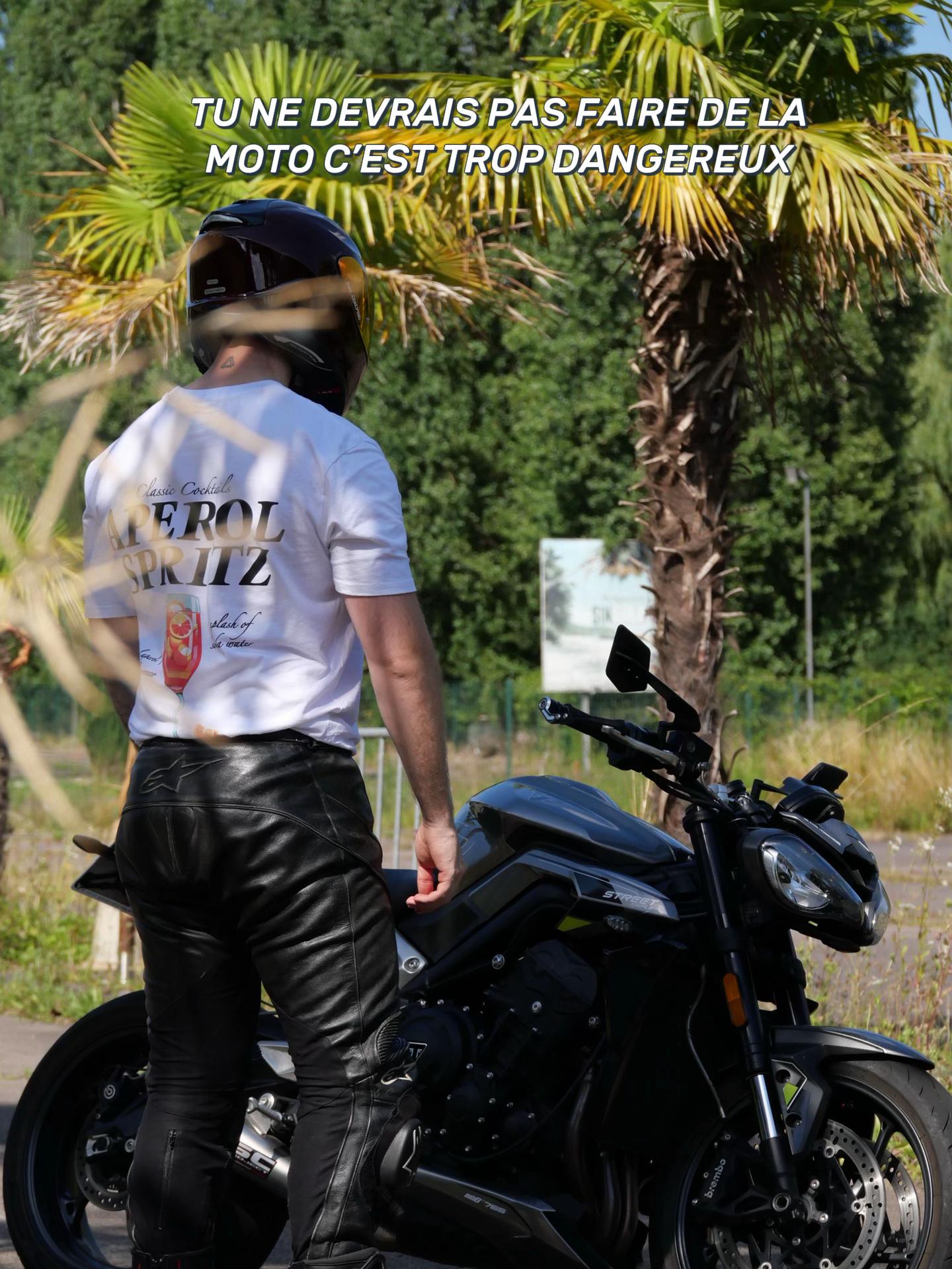 @Fmx Coaching