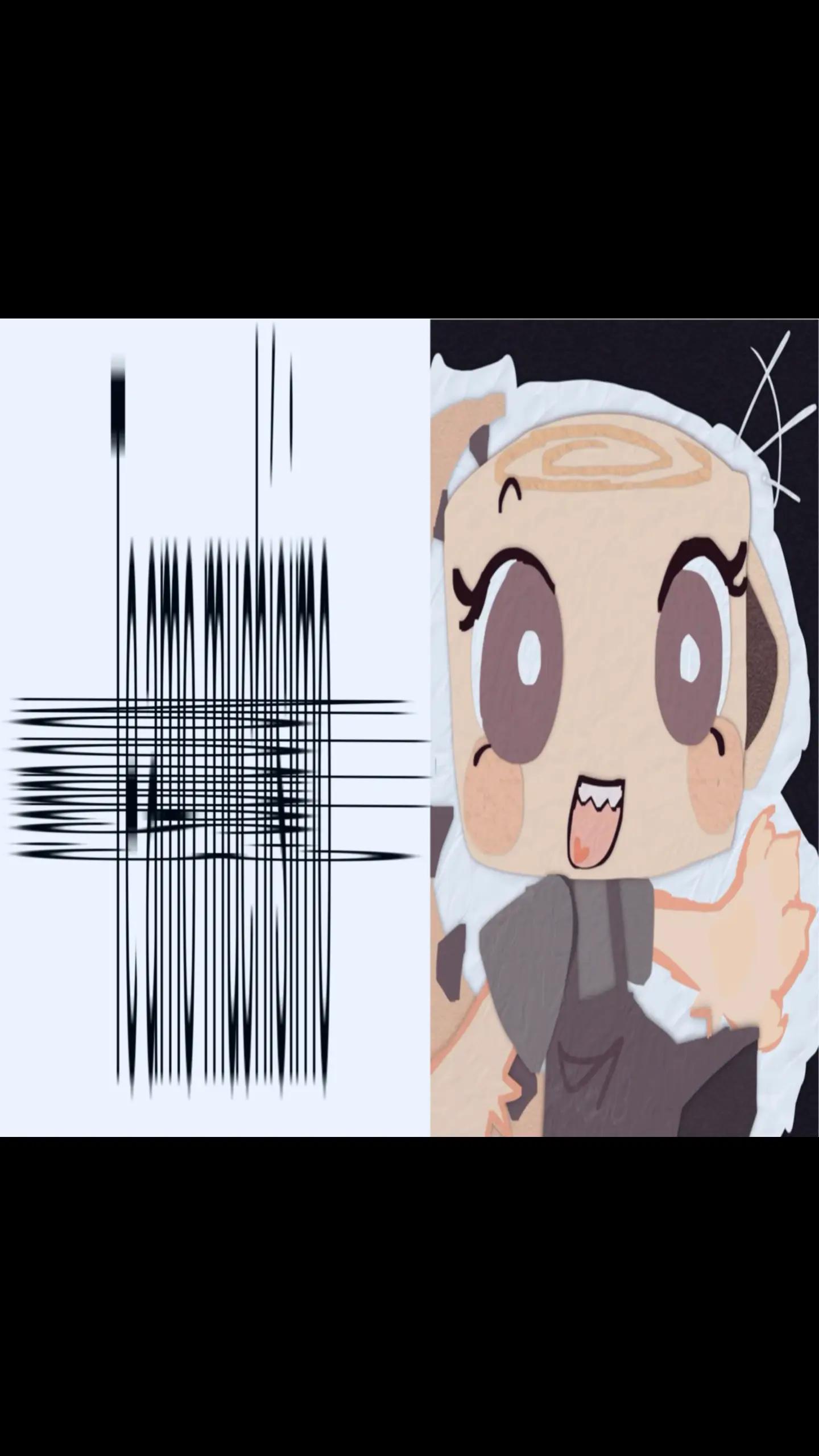 @𐙚—𝓐𝓷𝓭𝓻𝓮𝔀
