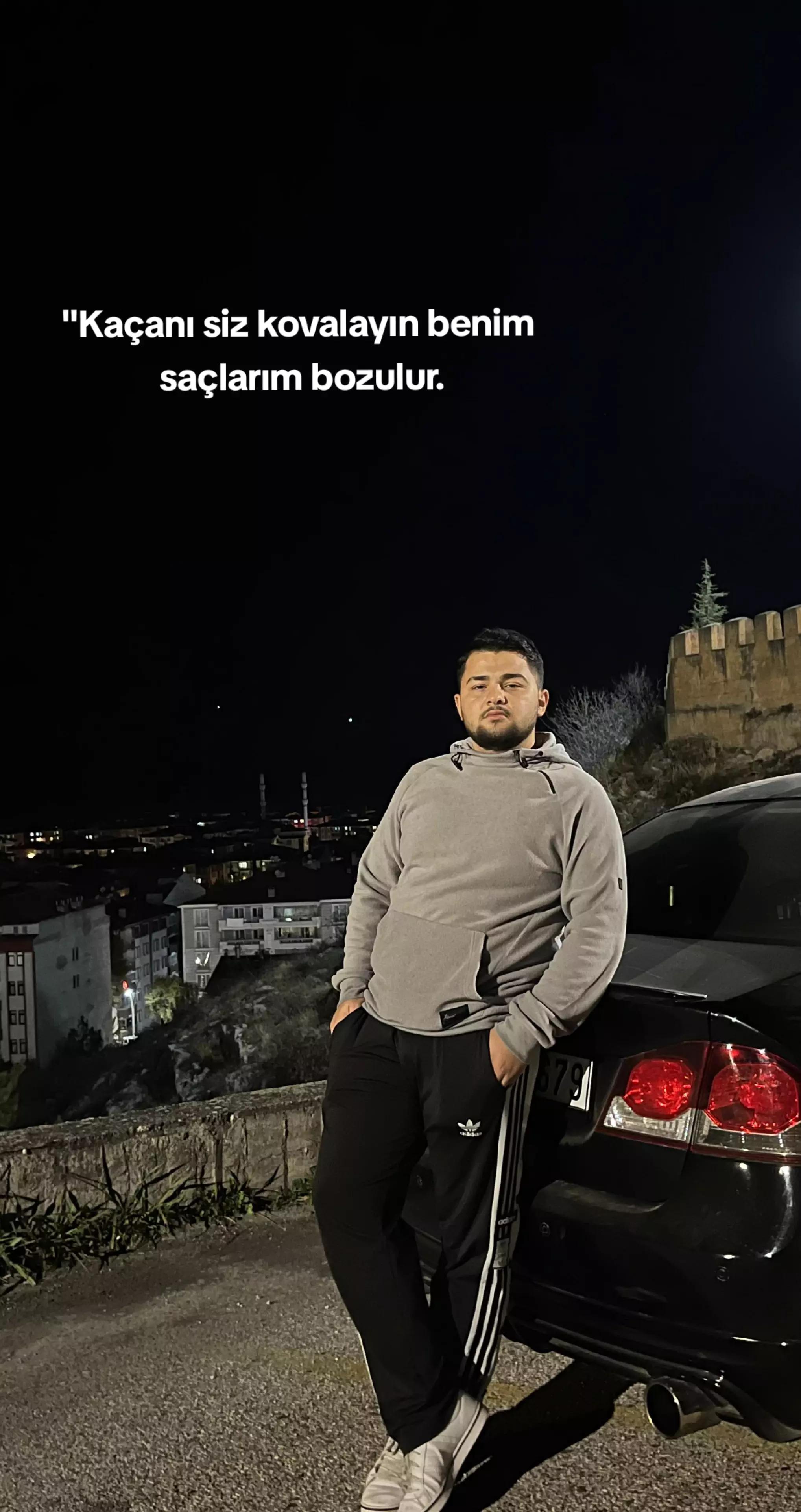@Z'E🦅