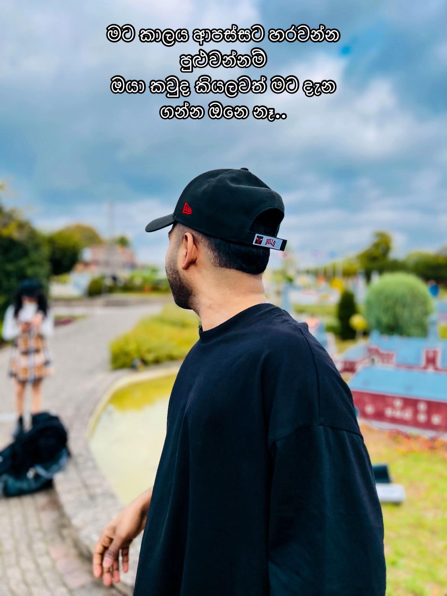 @dimpleboy(sam)🇷🇴🇮🇹🇨🇭🇫🇷