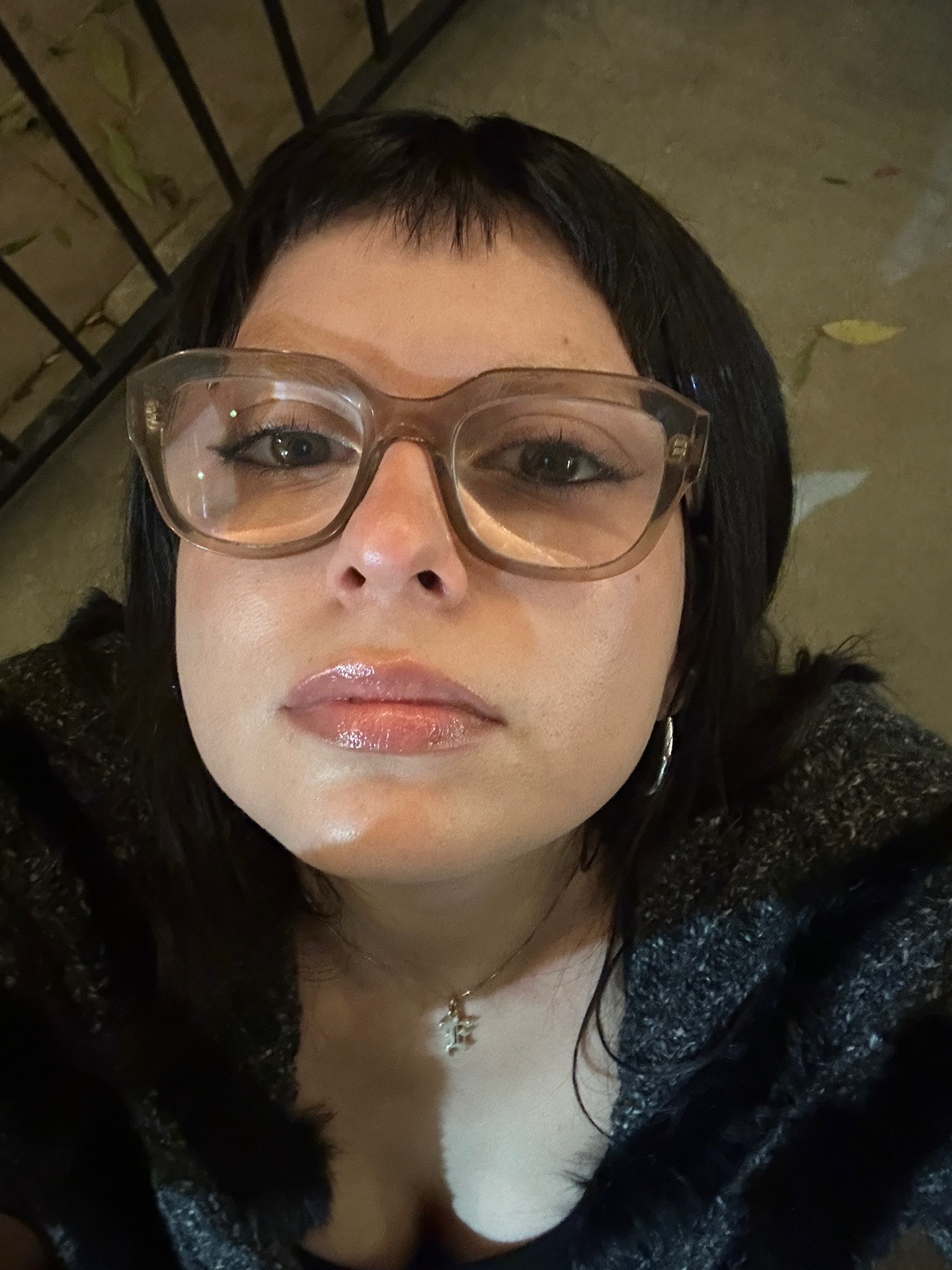 @futondisco