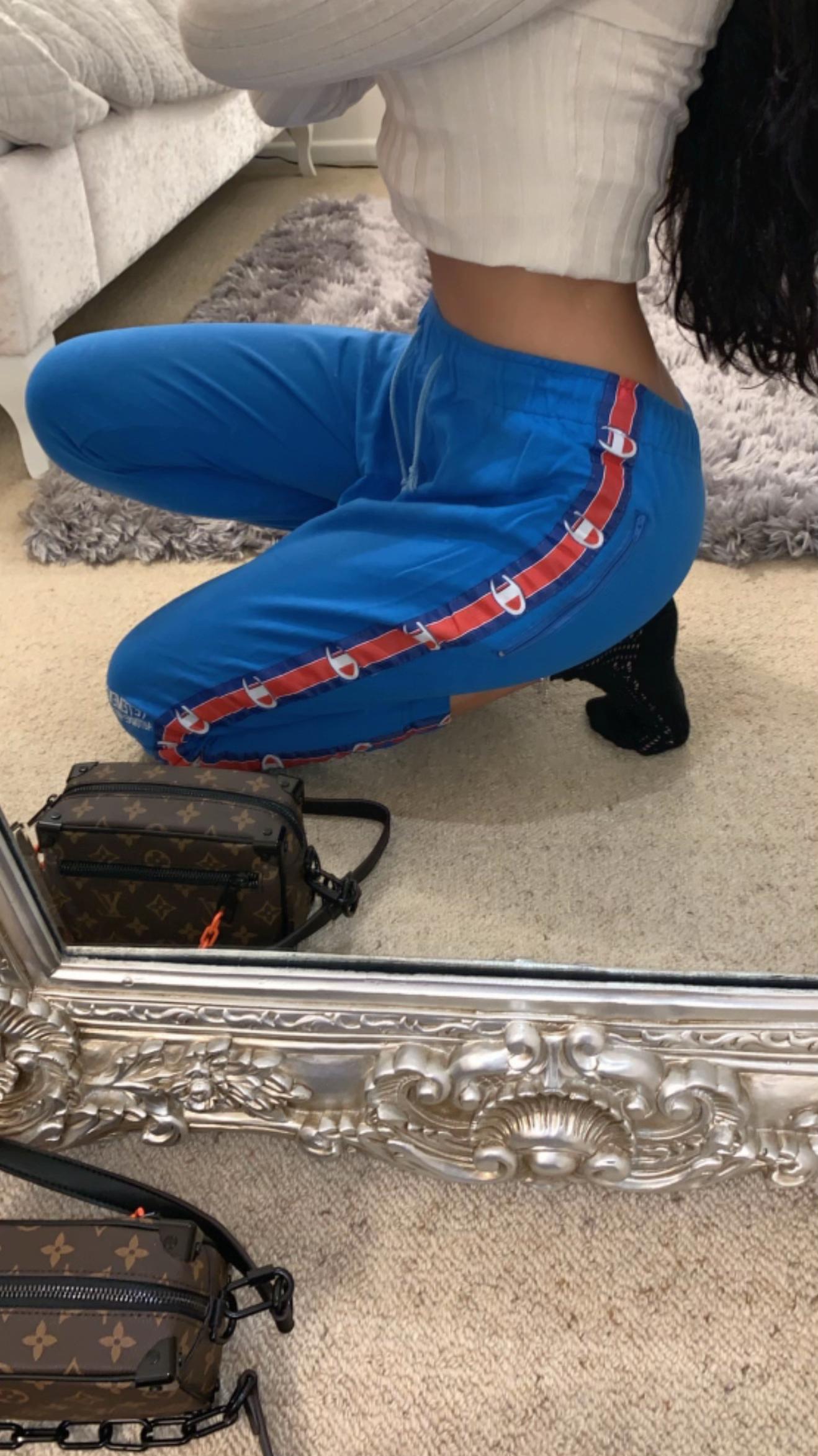 @MILICA ❤️&zwj;🔥