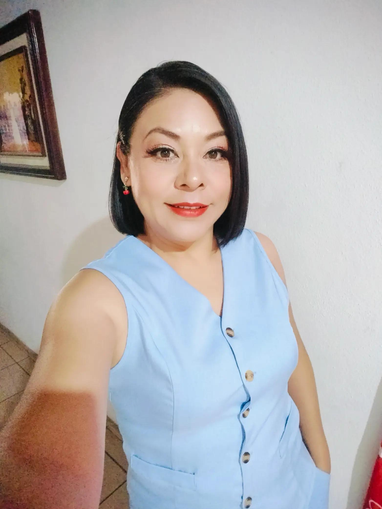 @marisai