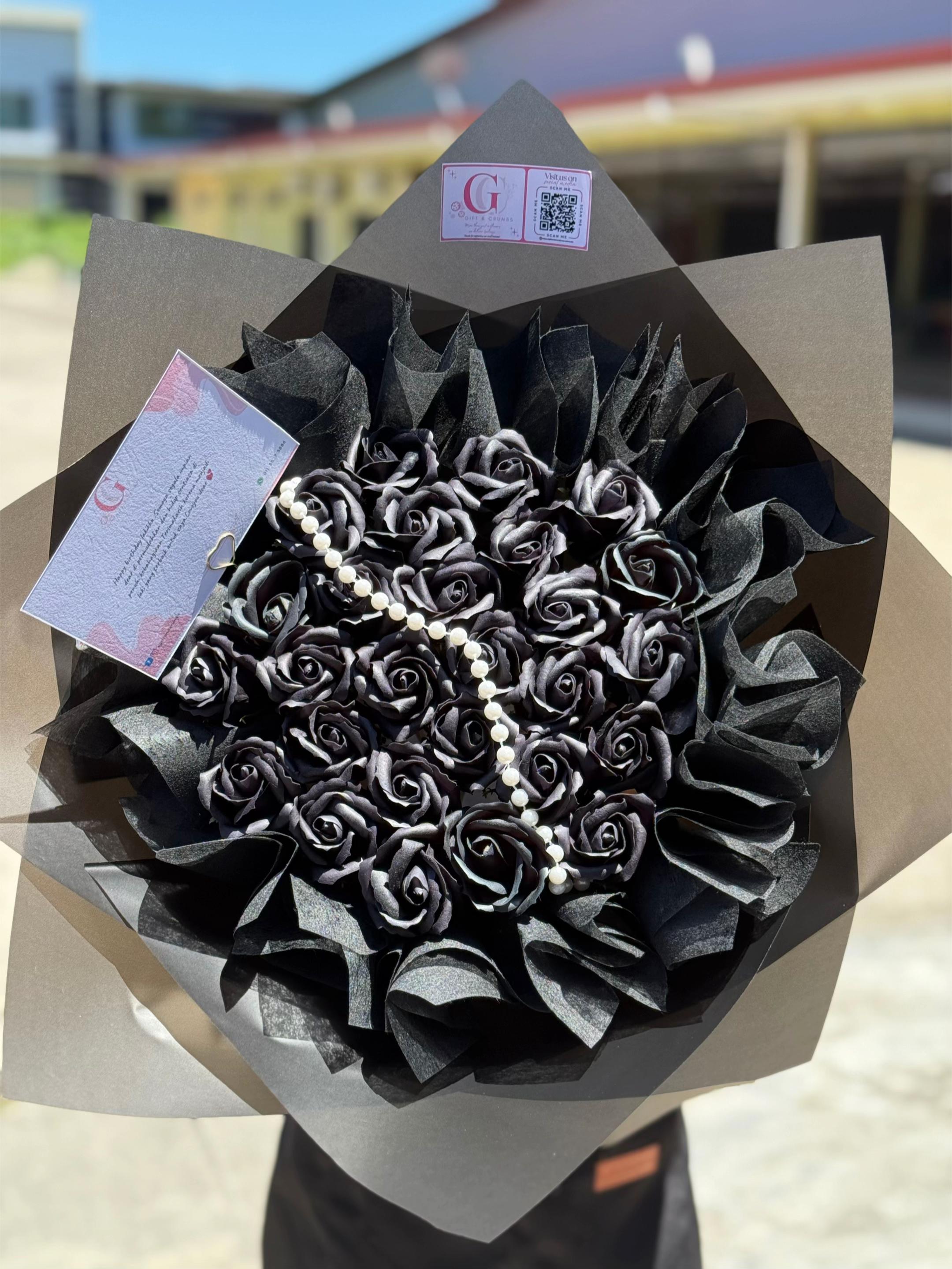 @giftandcrumbs
