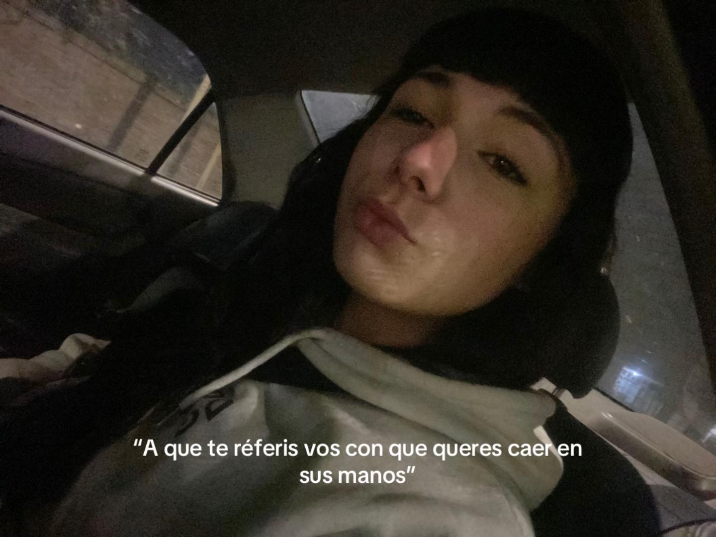 @renalafuente_