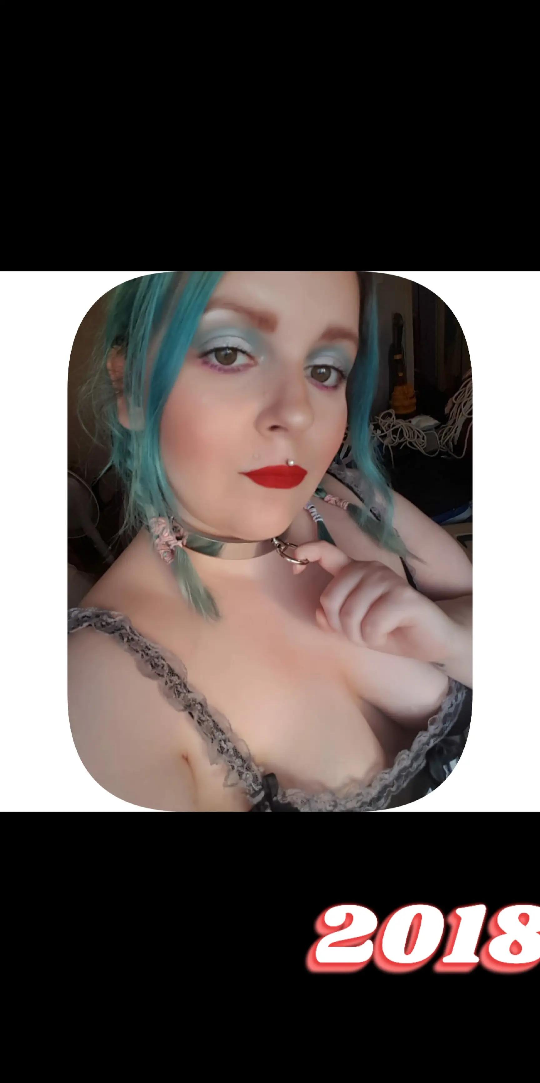 @boundgirlxo