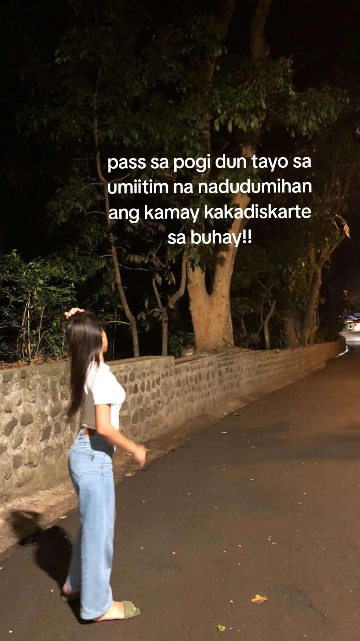 @ur.queen