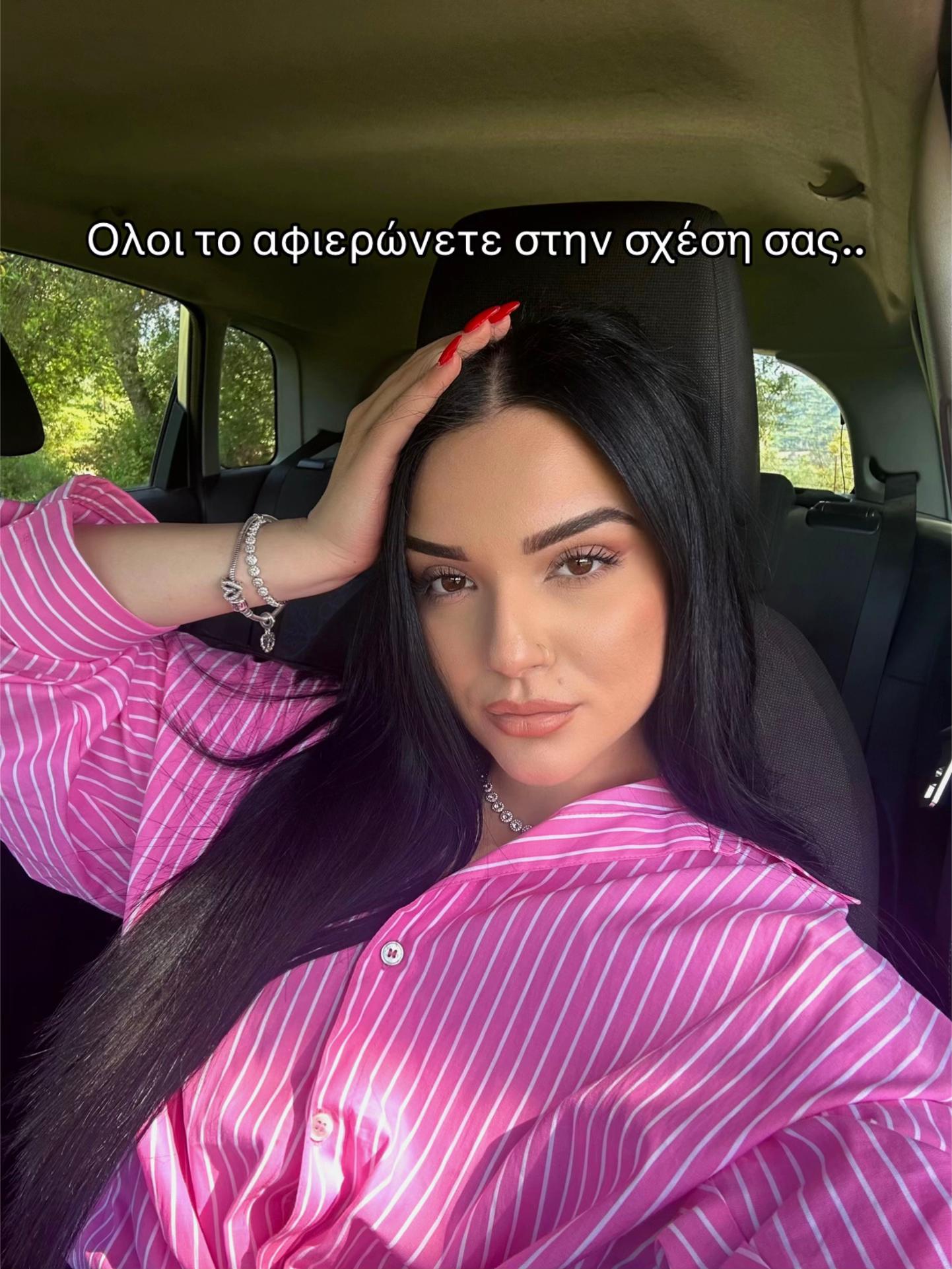 @vasoulaa