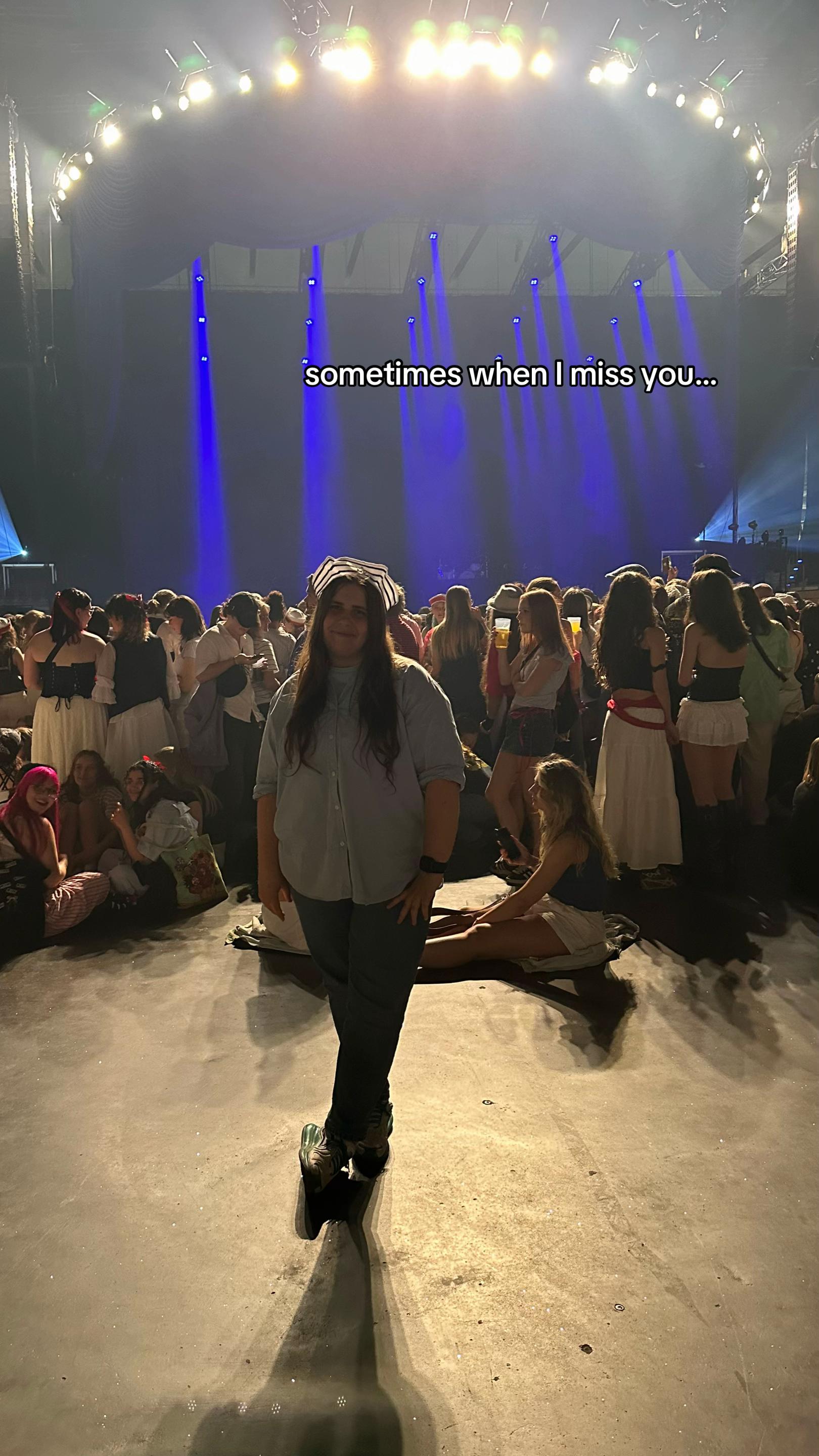 @Kiana