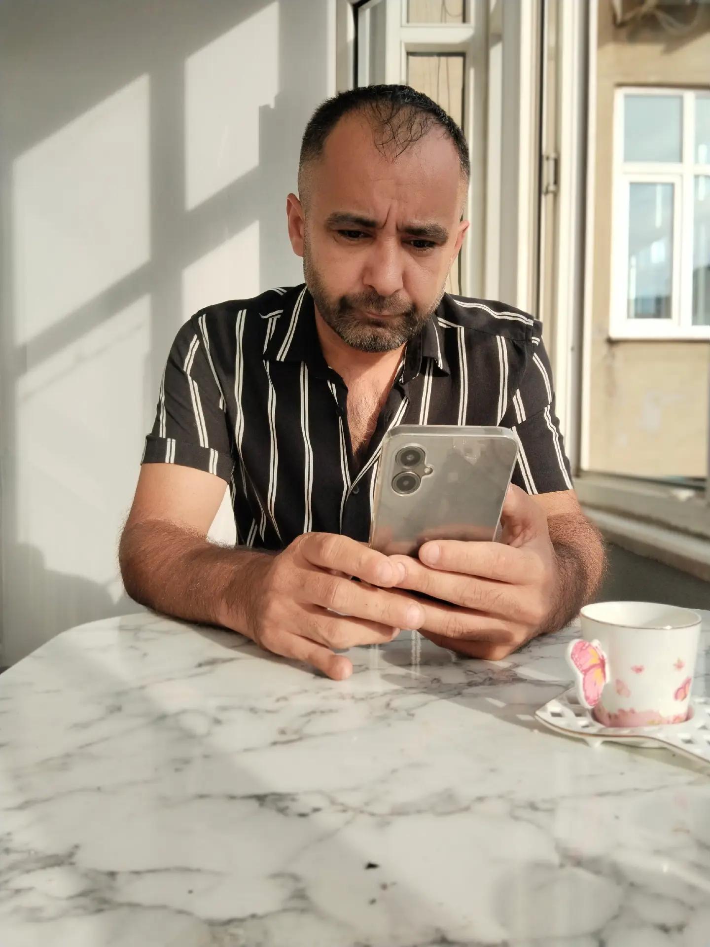 @Bahar♡İlke