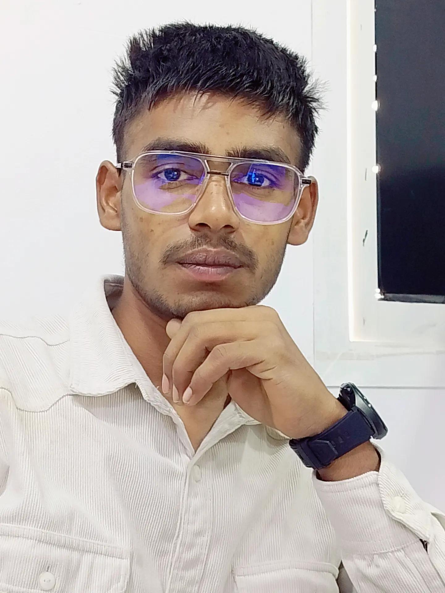 @Sohan Sarkar