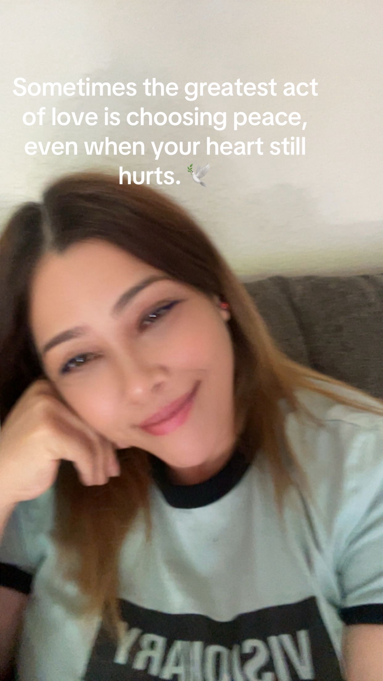 @Mrs. Angel 😇