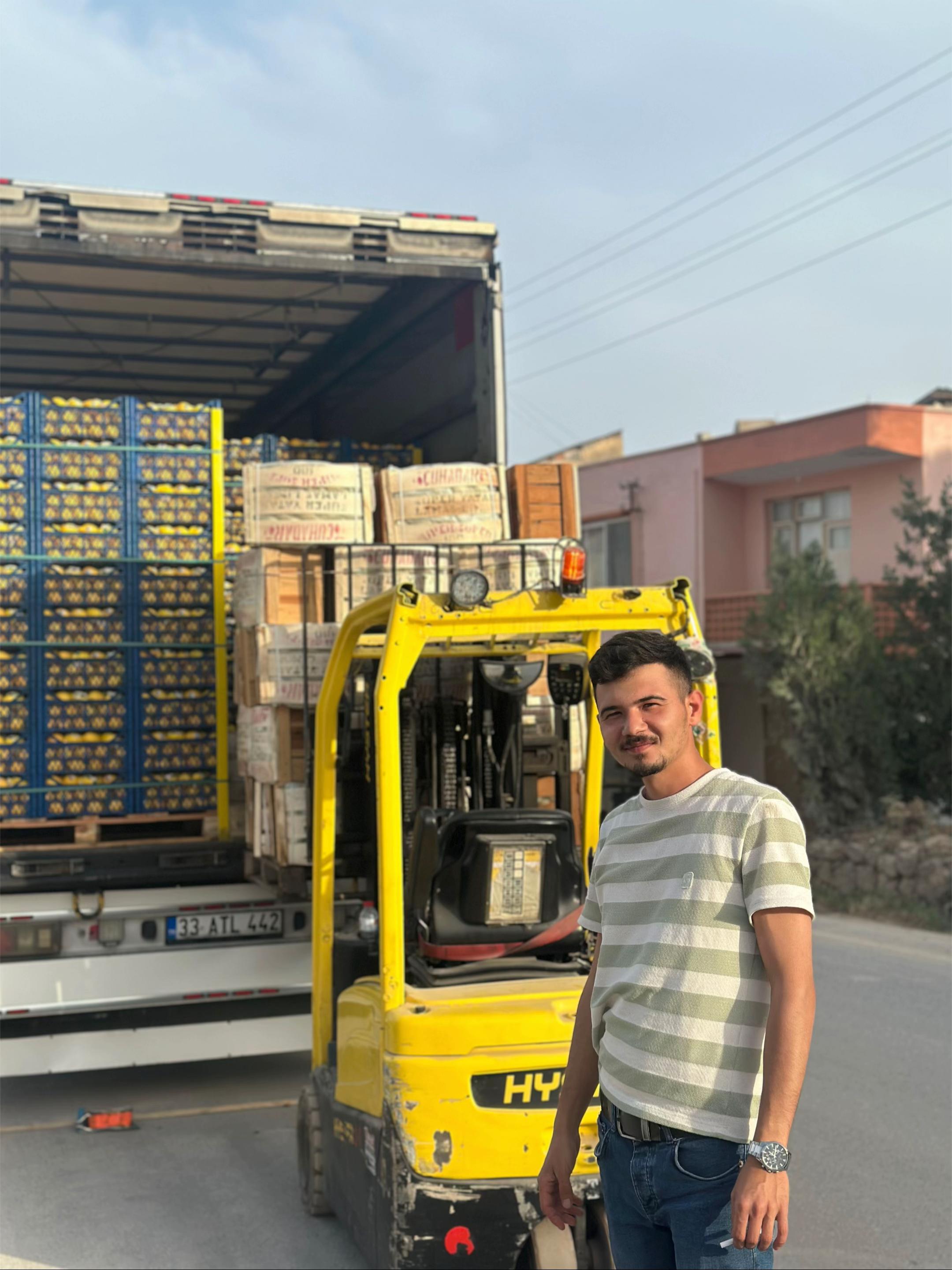 @Durmuş ali Topal