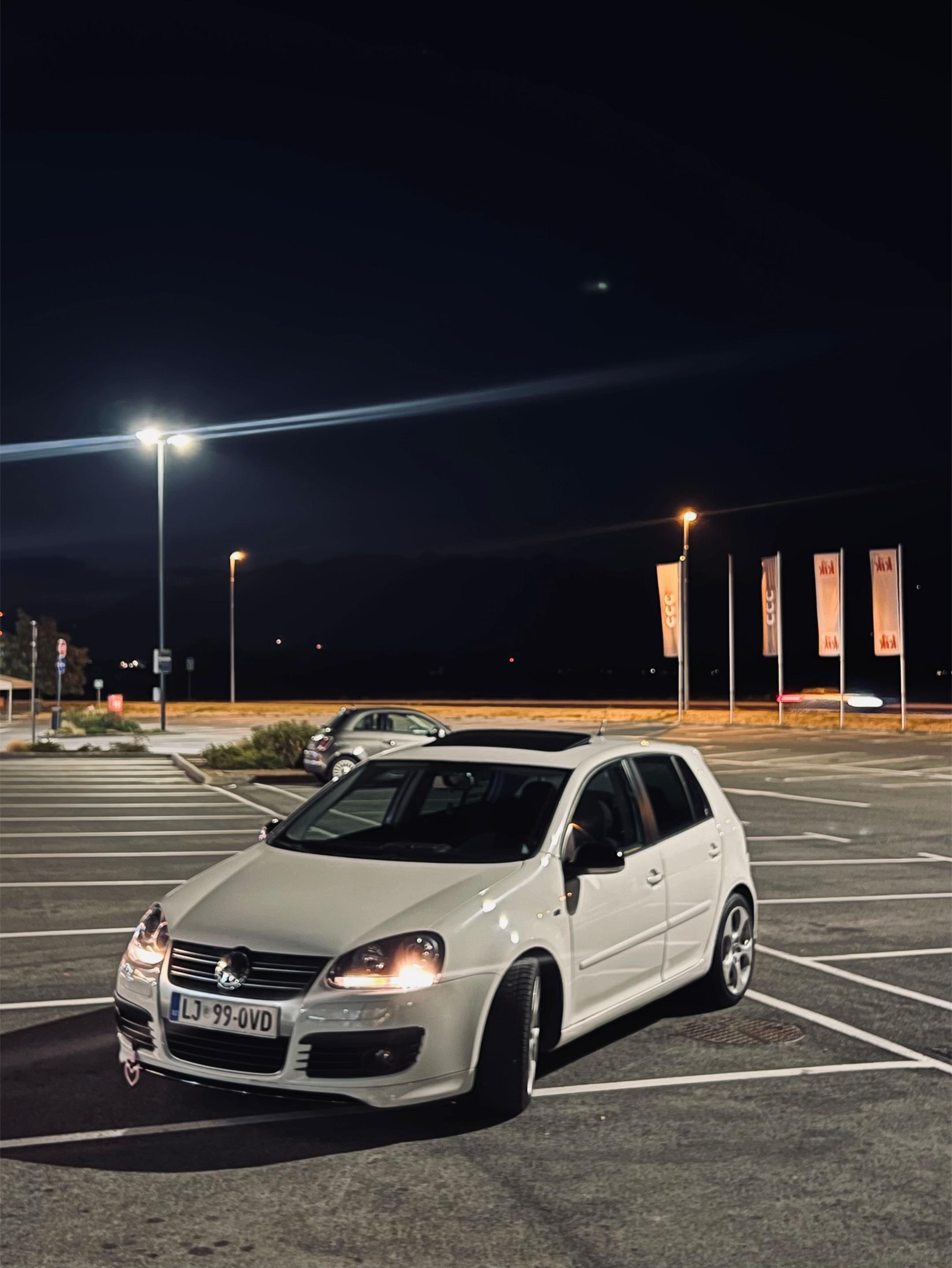 @elma_mk5