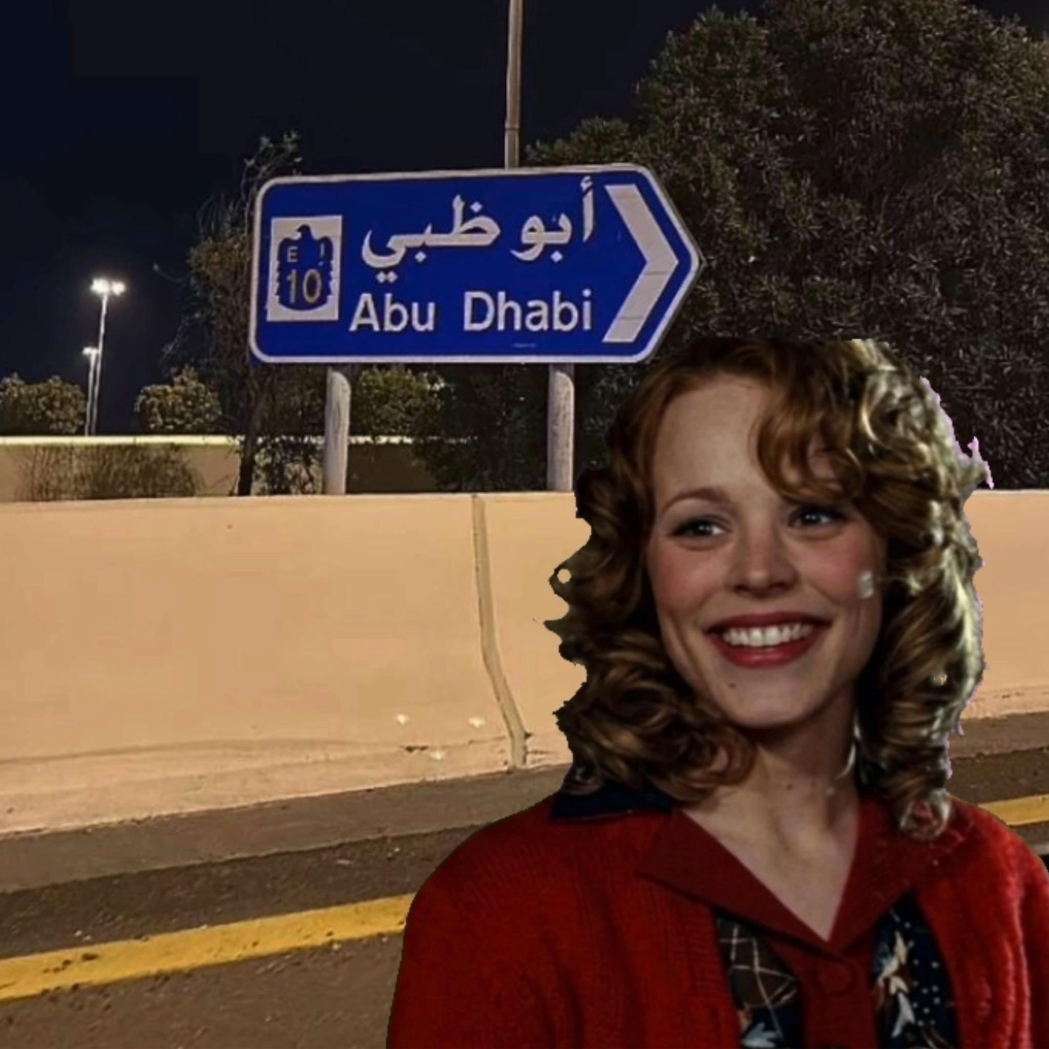 @ASHVEIL