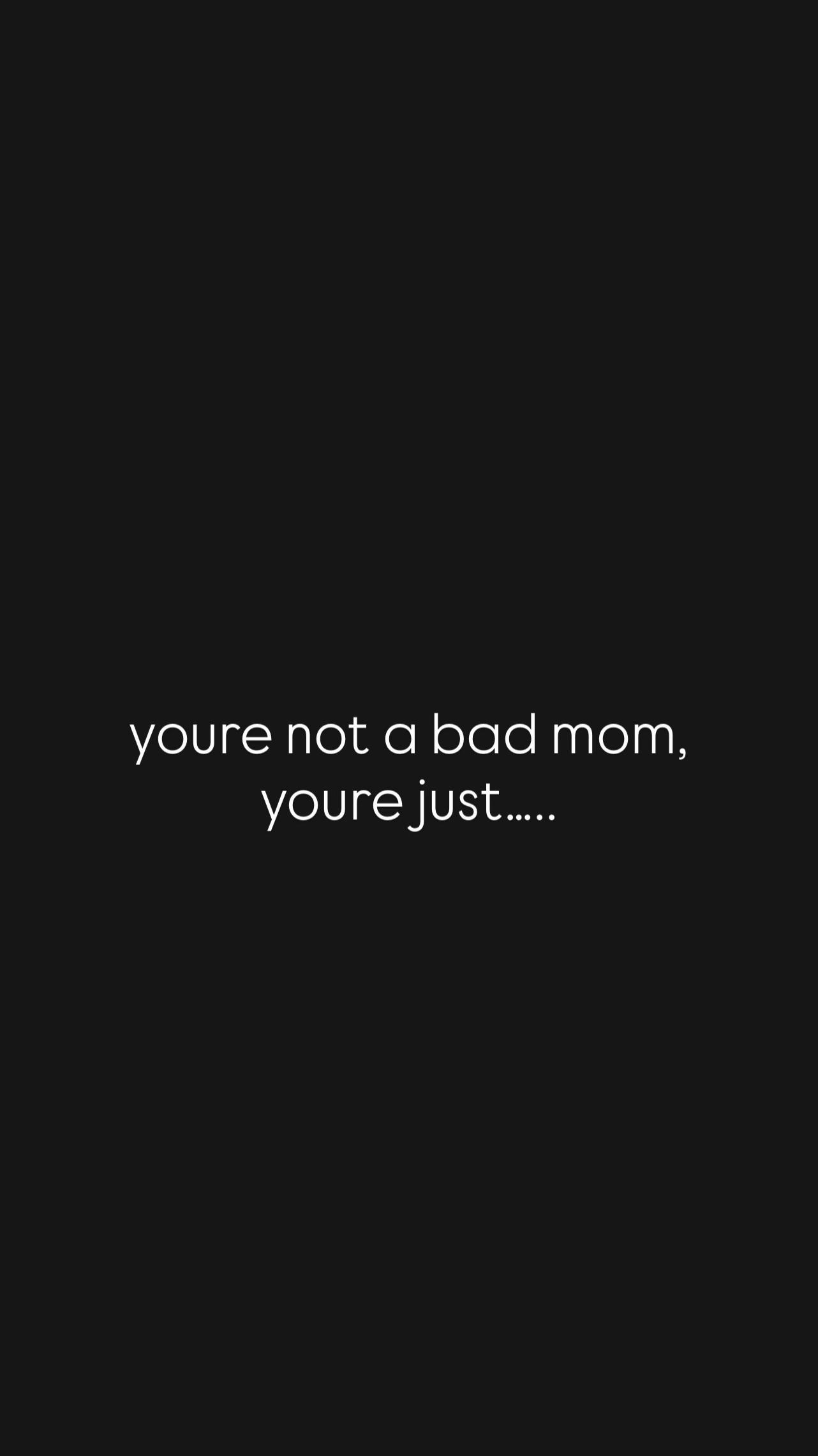 @notmoonic