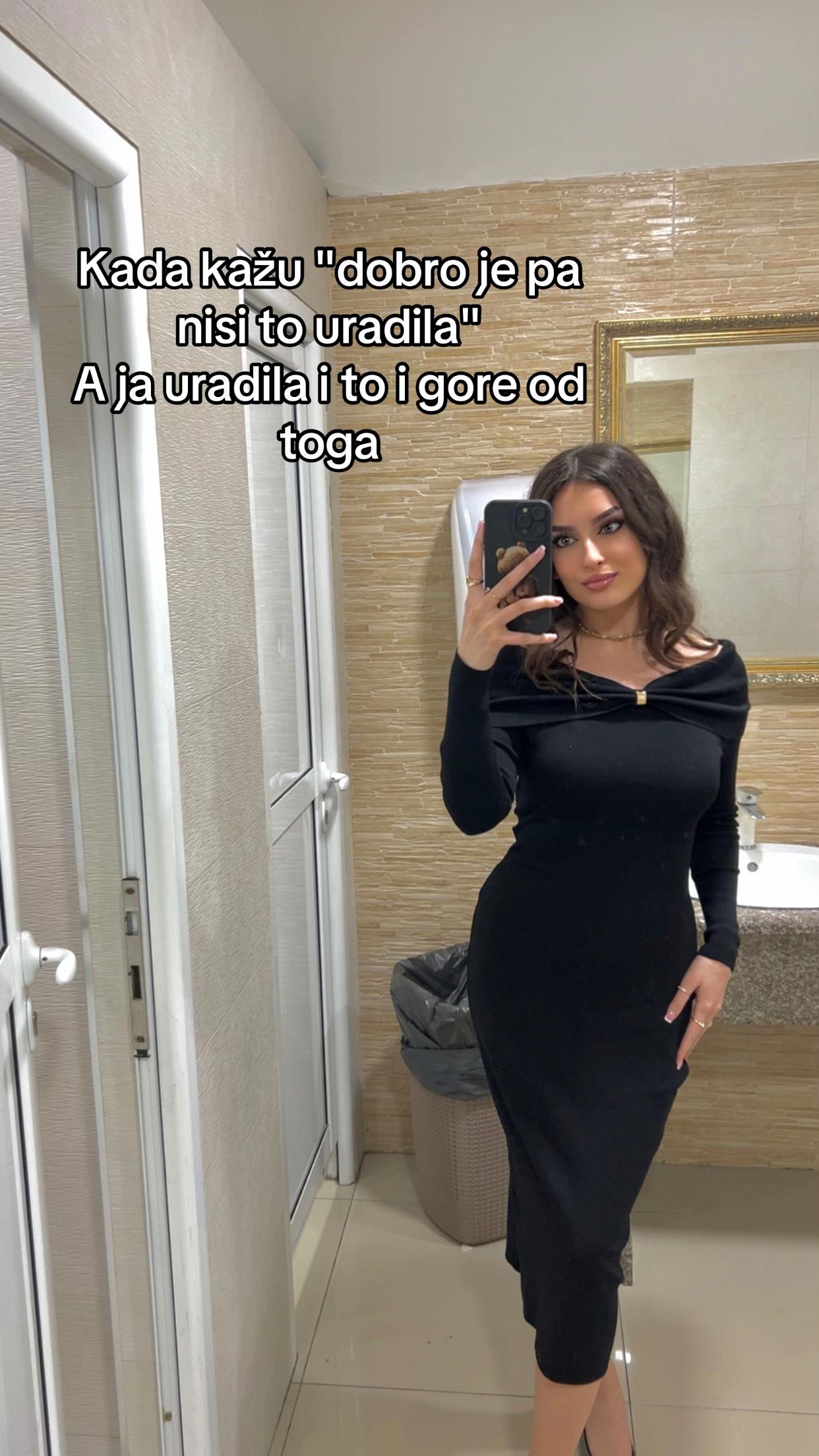 @J