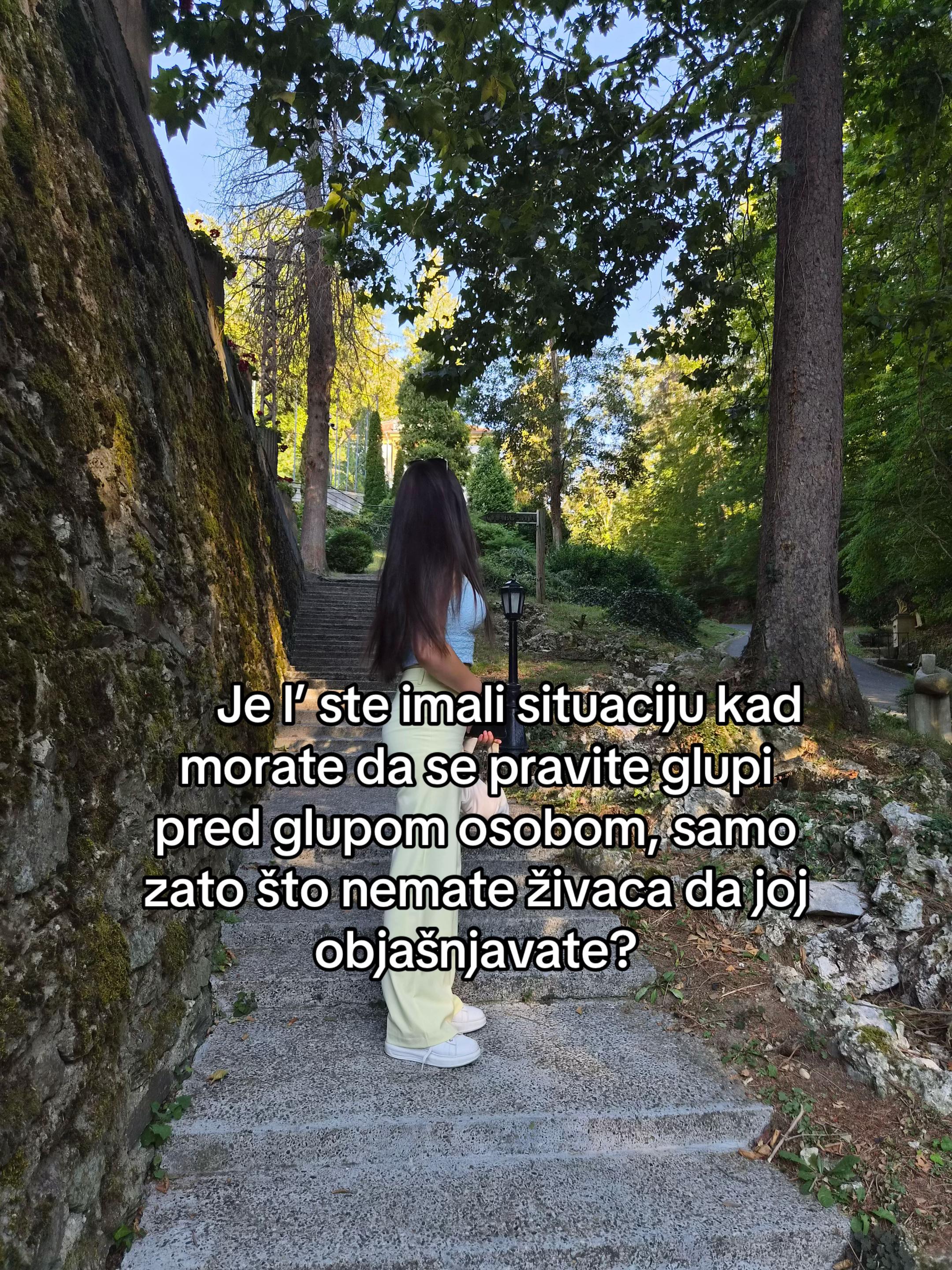 @A N D R I J A N A