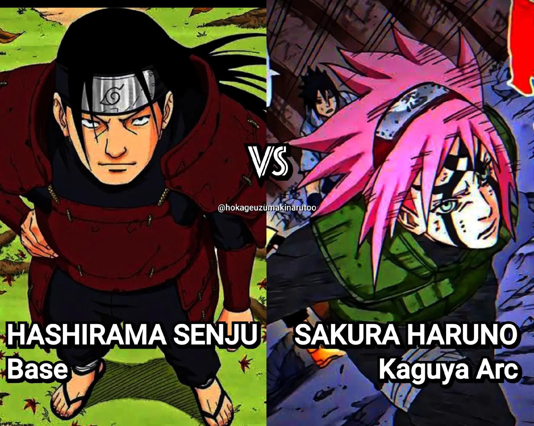 @Mr.Naruto