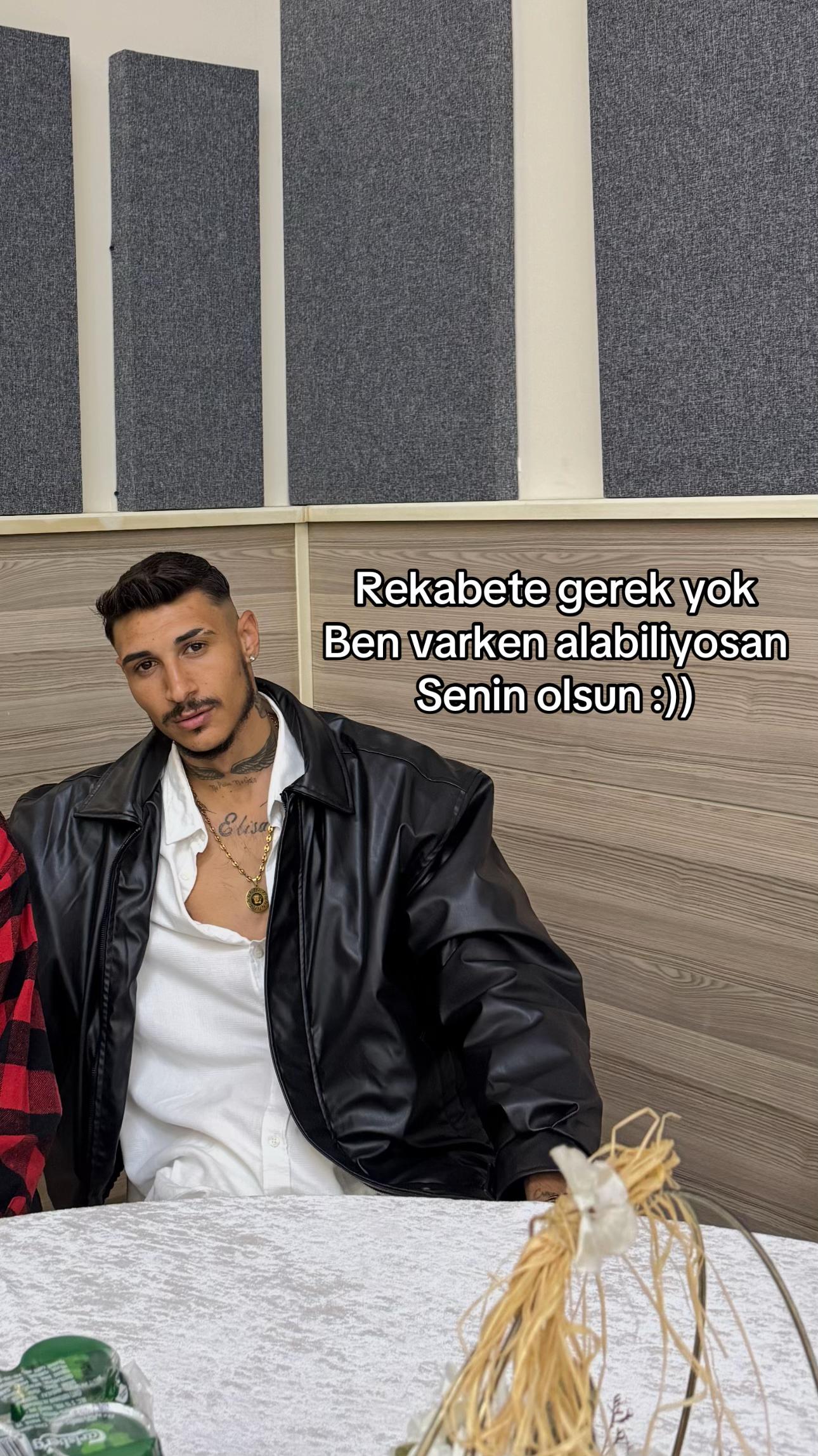 @Zeko aysel