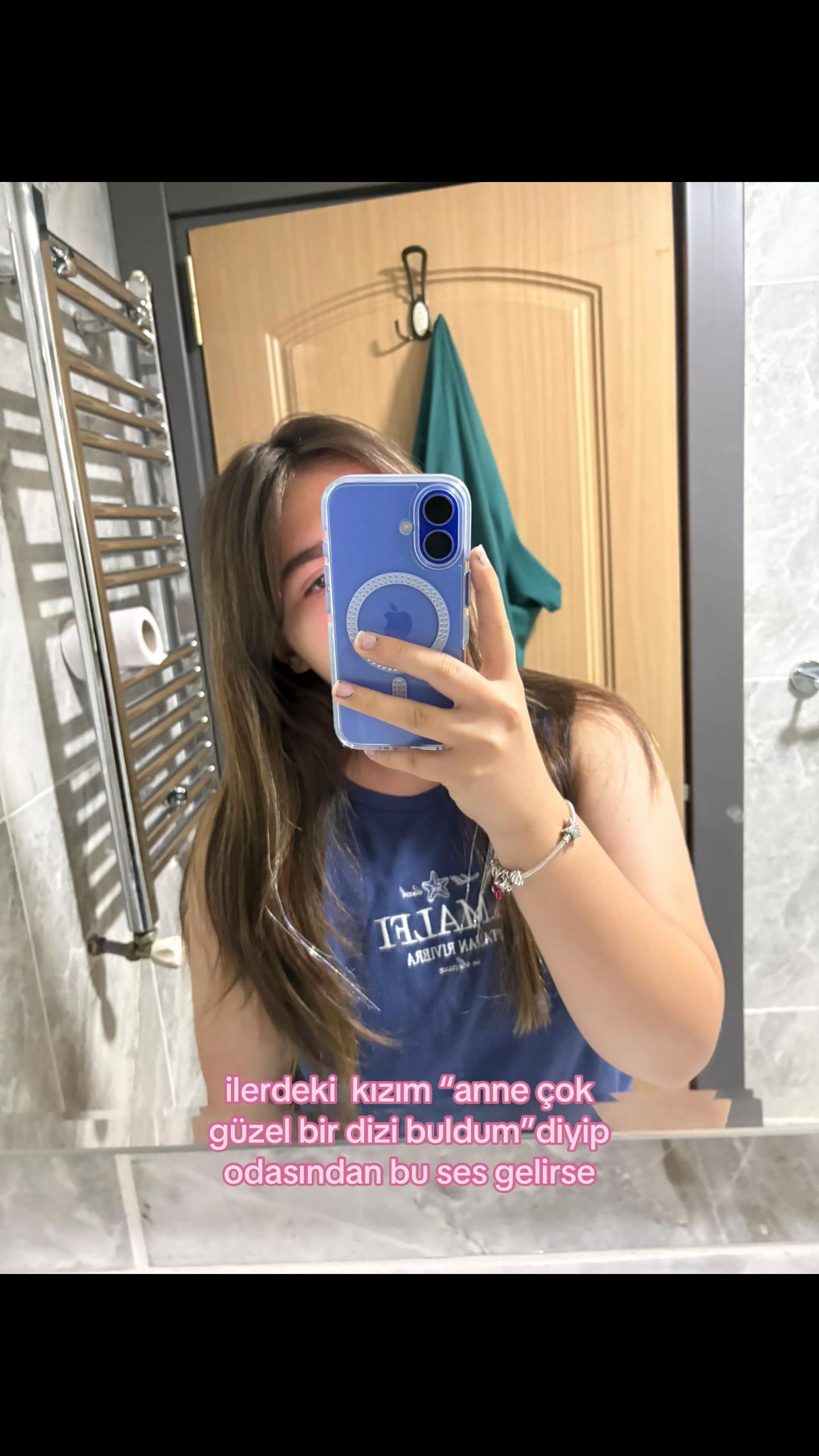 @✌🏻🥄🏂