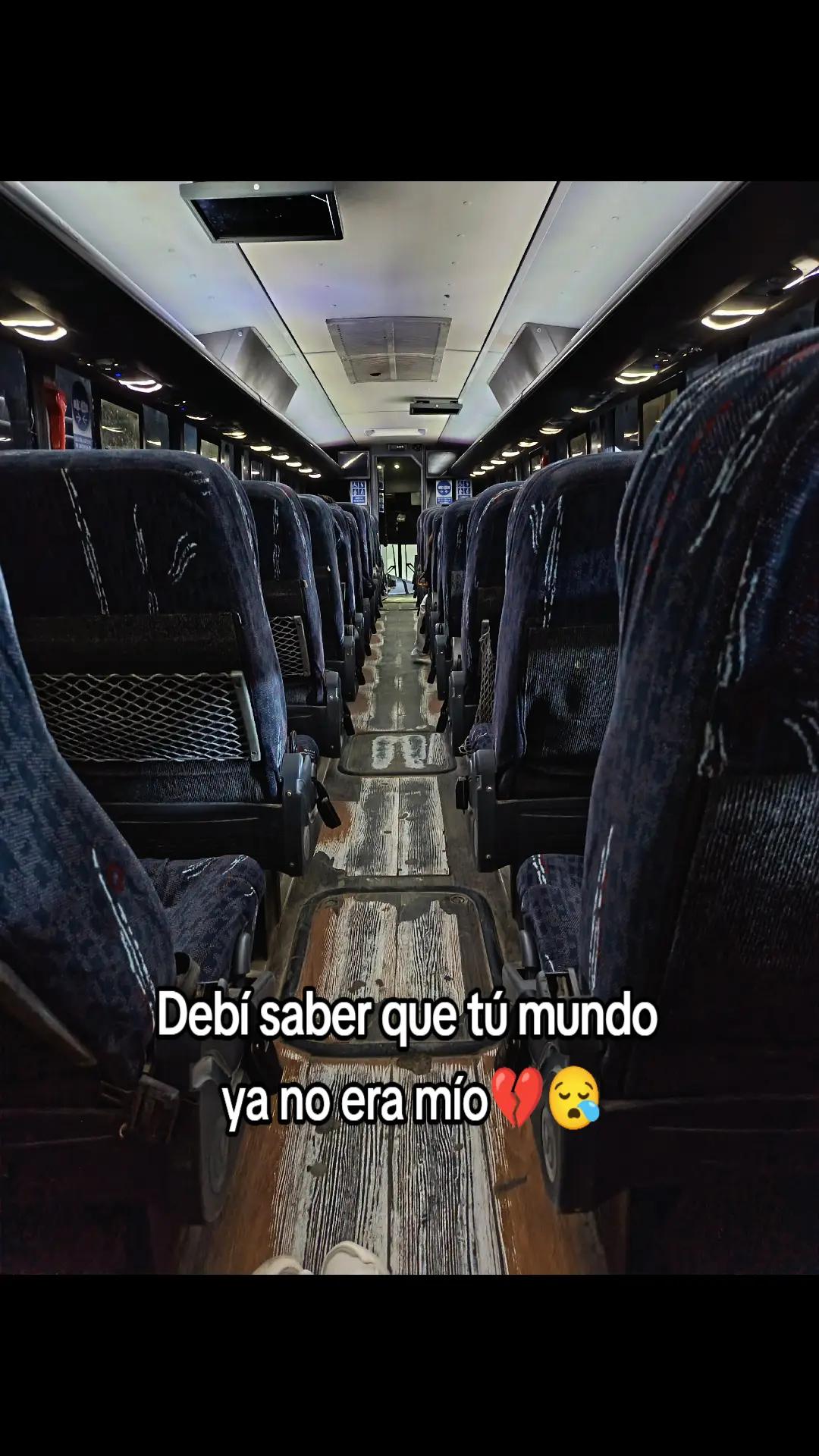 @todo.un poco