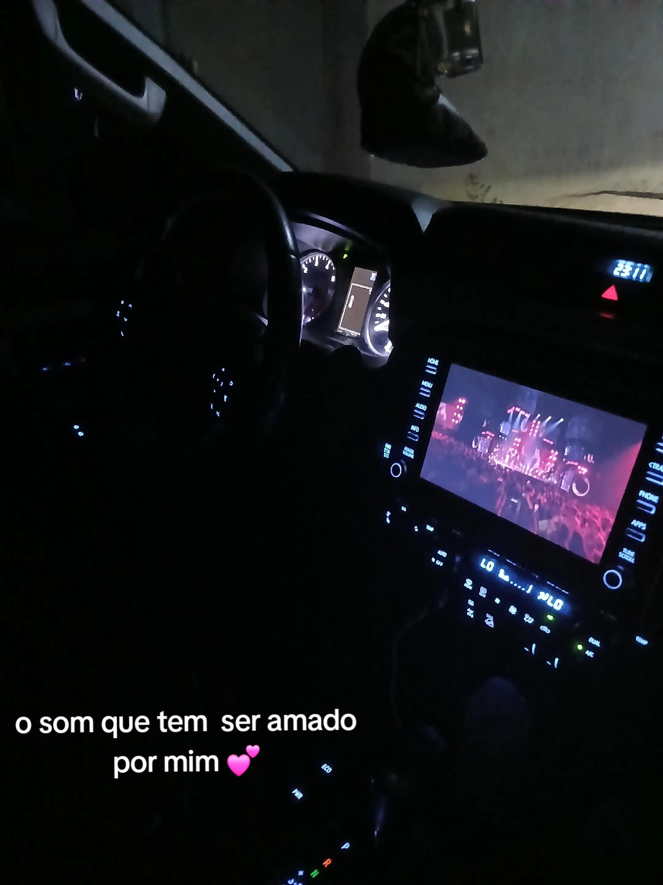 @Guilherme